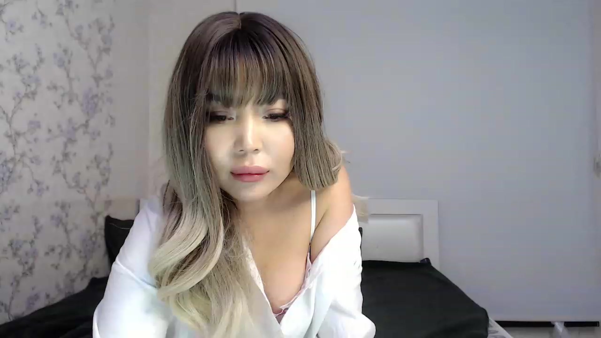 Gallery image thumbnail from LacyKim's myfreecams stream on, 11/28/2022, 13:36 image 20 of 20