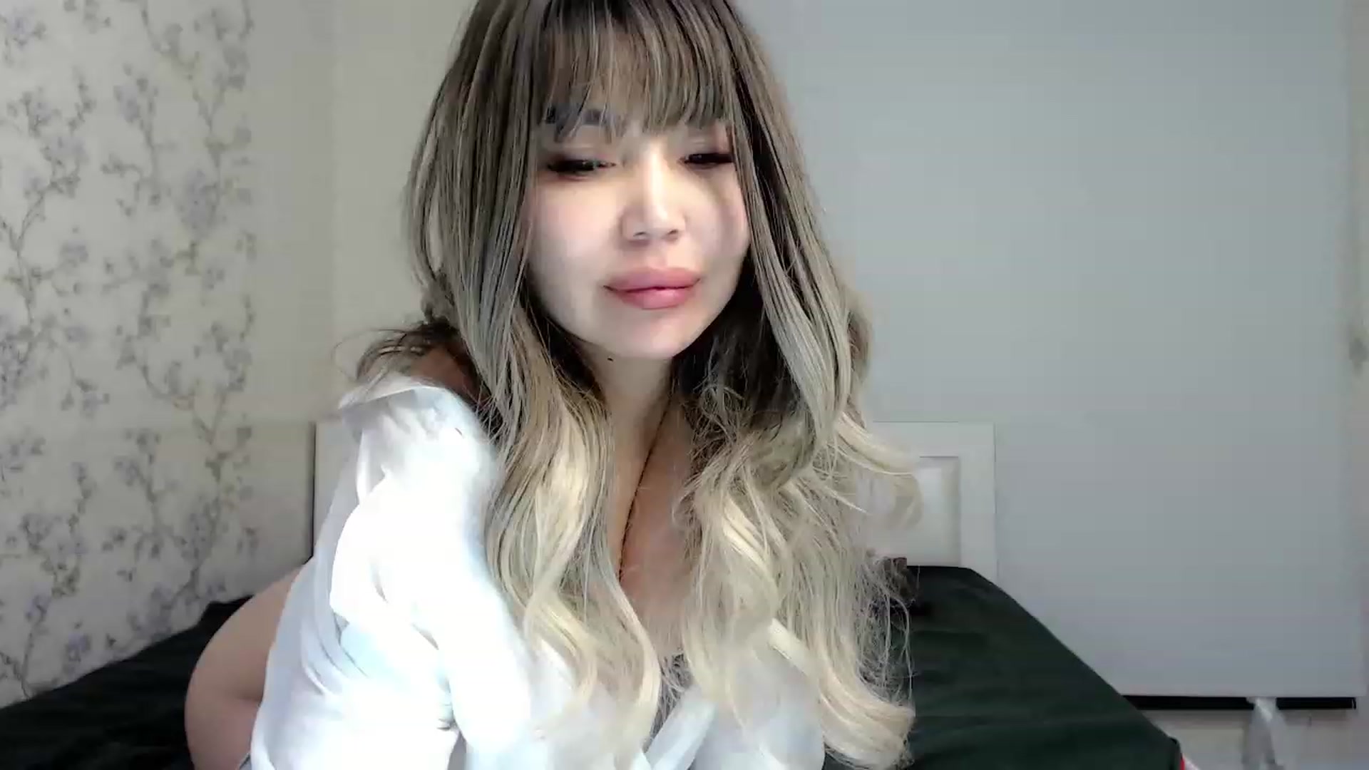 Gallery image thumbnail from LacyKim's myfreecams stream on, 11/29/2022, 14:58 image 1 of 20