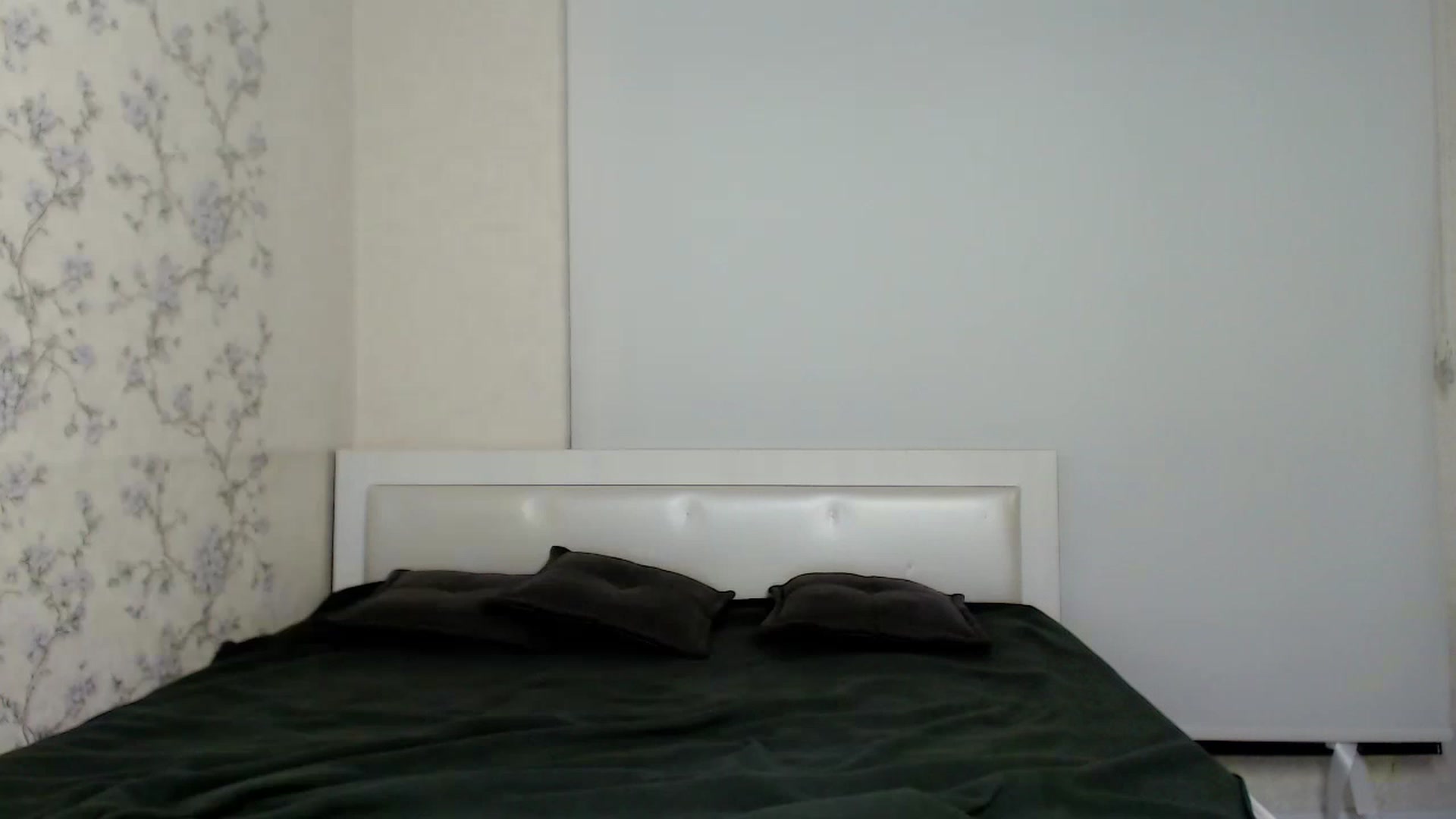 Gallery image thumbnail from LacyKim's myfreecams stream on, 11/29/2022, 14:58 image 12 of 20