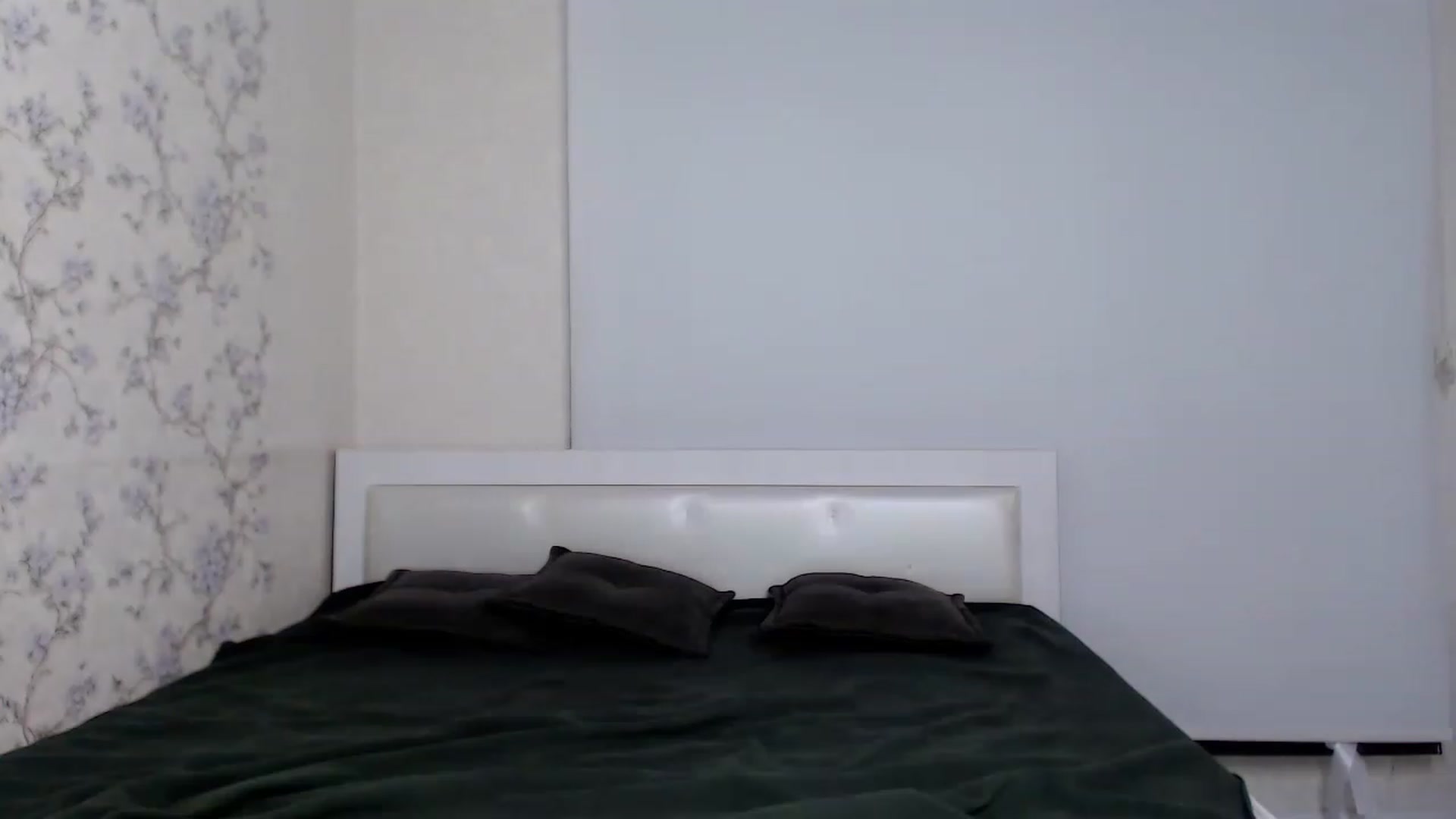 Gallery image thumbnail from LacyKim's myfreecams stream on, 11/29/2022, 14:58 image 13 of 20
