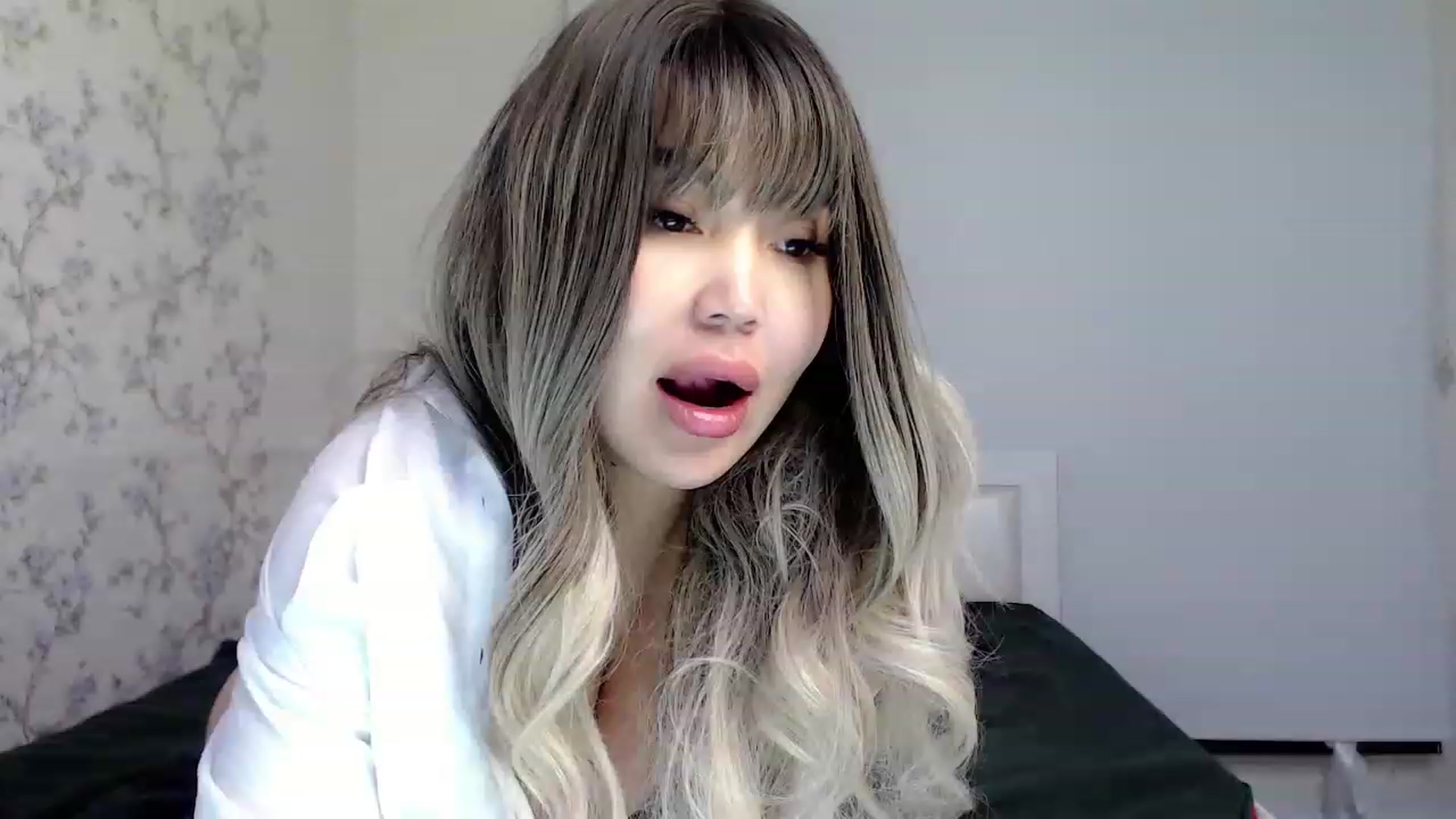 Gallery image thumbnail from LacyKim's myfreecams stream on, 11/29/2022, 14:58 image 3 of 20