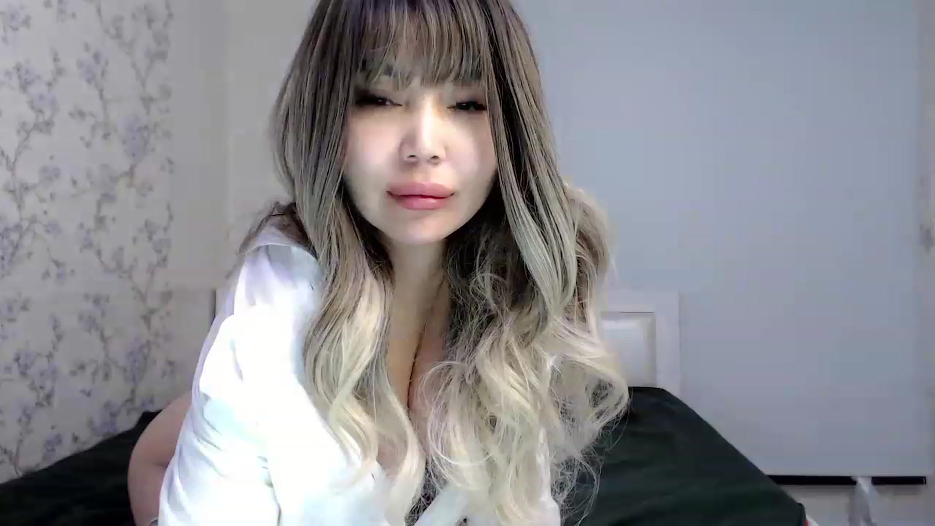 Gallery image thumbnail from LacyKim's myfreecams stream on, 11/29/2022, 14:58 image 2 of 20
