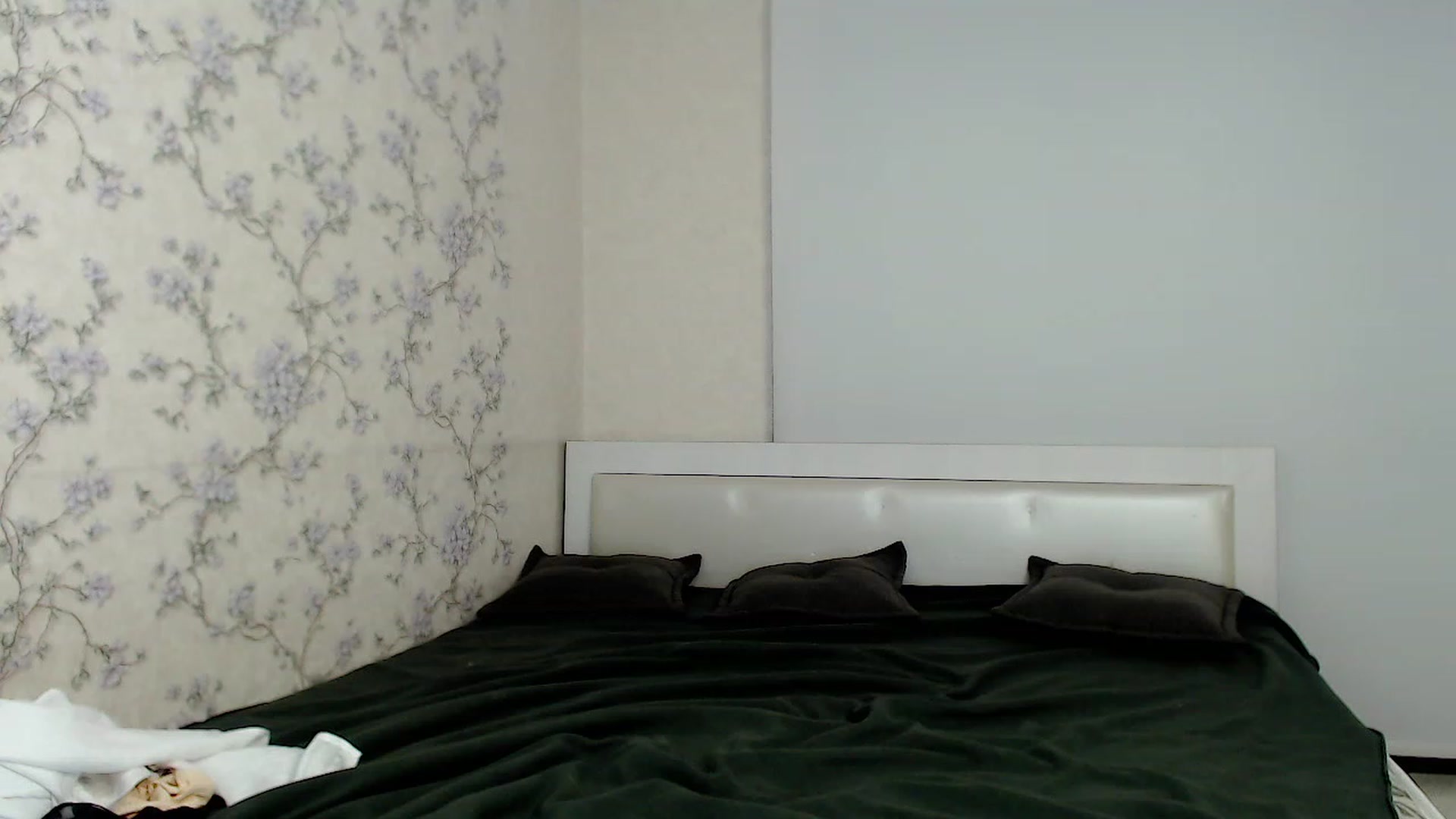Gallery image thumbnail from LacyKim's myfreecams stream on, 12/16/2022, 13:38 image 20 of 20