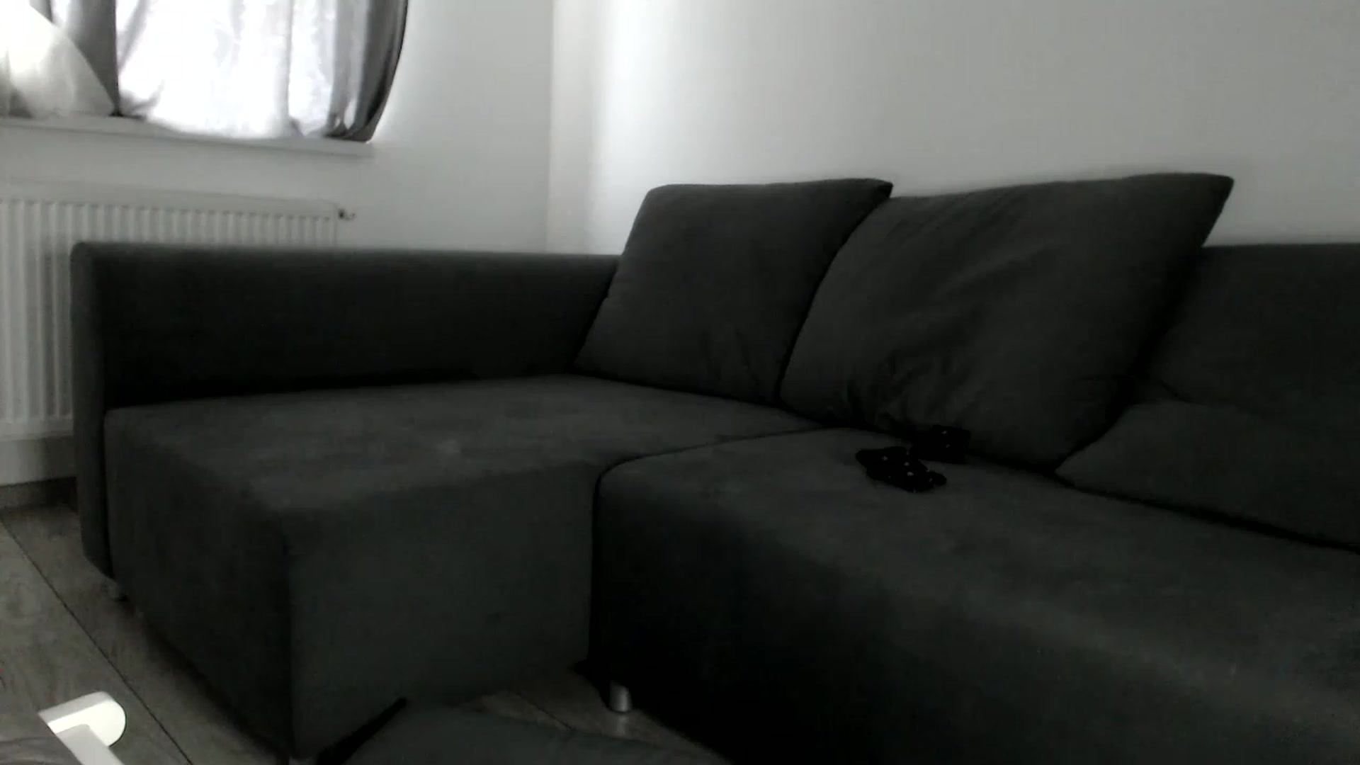 Gallery image thumbnail from LaddyAnn's myfreecams stream on, 11/15/2022, 07:47 image 14 of 20