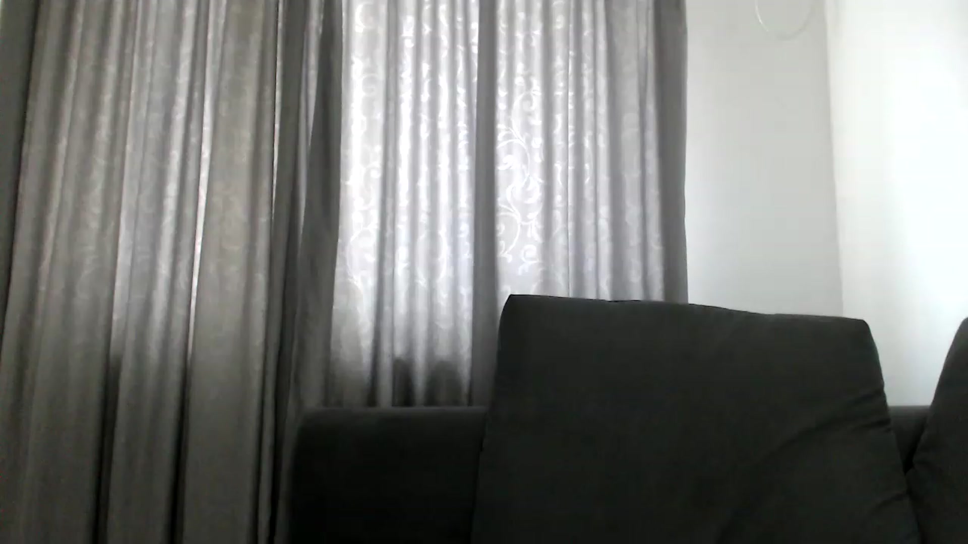 Gallery image thumbnail from LaddyAnn's myfreecams stream on, 11/15/2022, 07:47 image 7 of 20