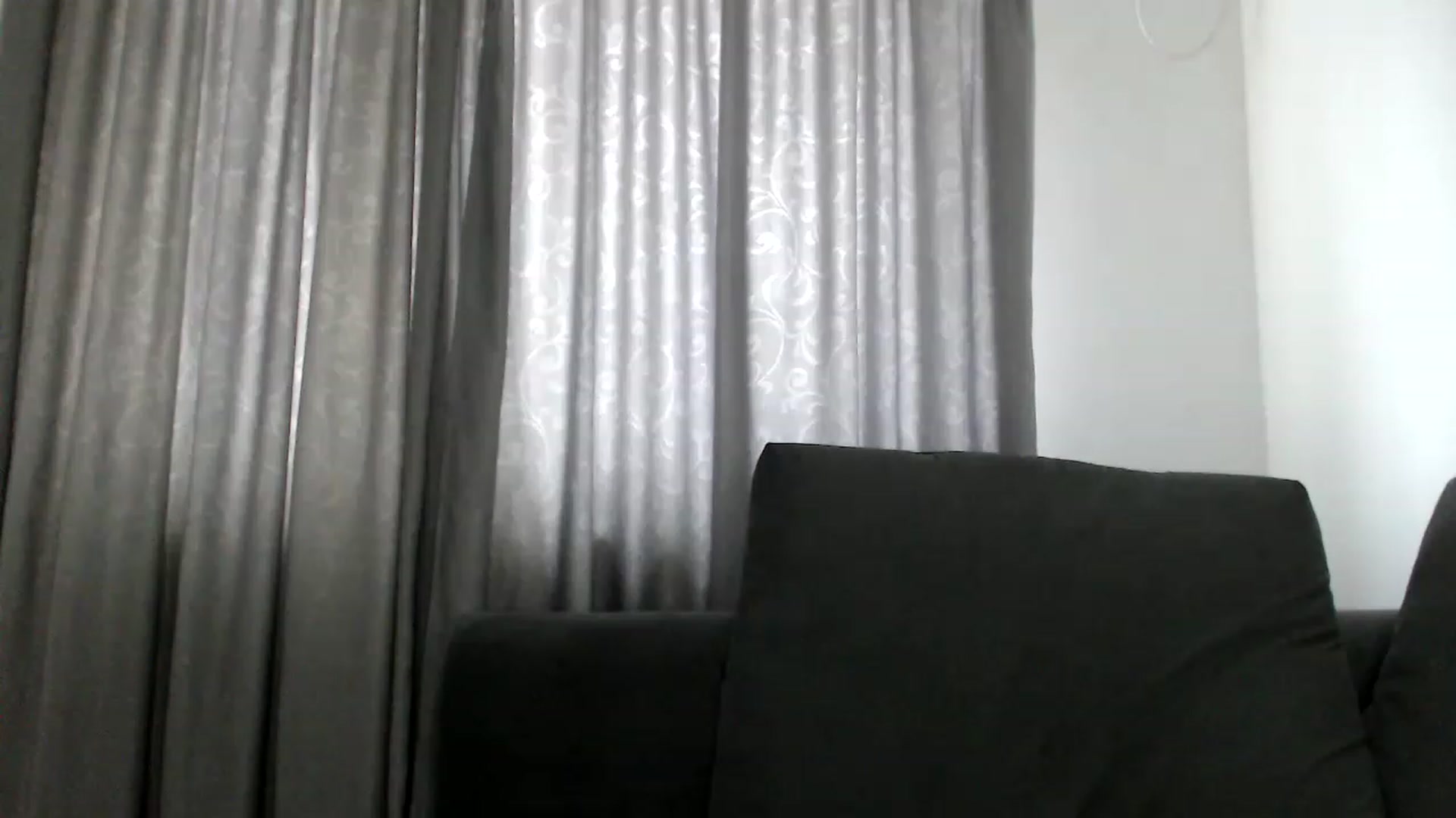 Gallery image thumbnail from LaddyAnn's myfreecams stream on, 11/15/2022, 07:47 image 6 of 20