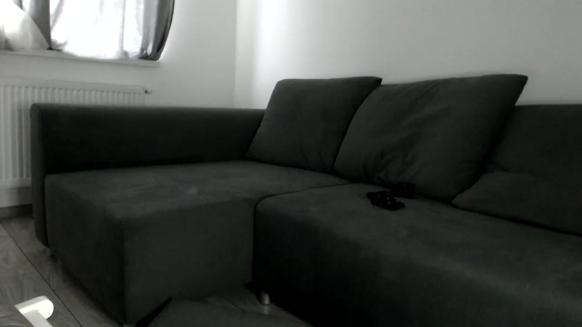 Gallery image thumbnail from LaddyAnn's myfreecams stream on, 11/15/2022, 07:47 image 17 of 20