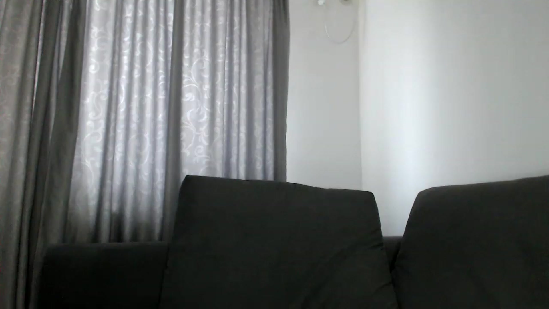 Gallery image thumbnail from LaddyAnn's myfreecams stream on, 11/15/2022, 07:47 image 2 of 20