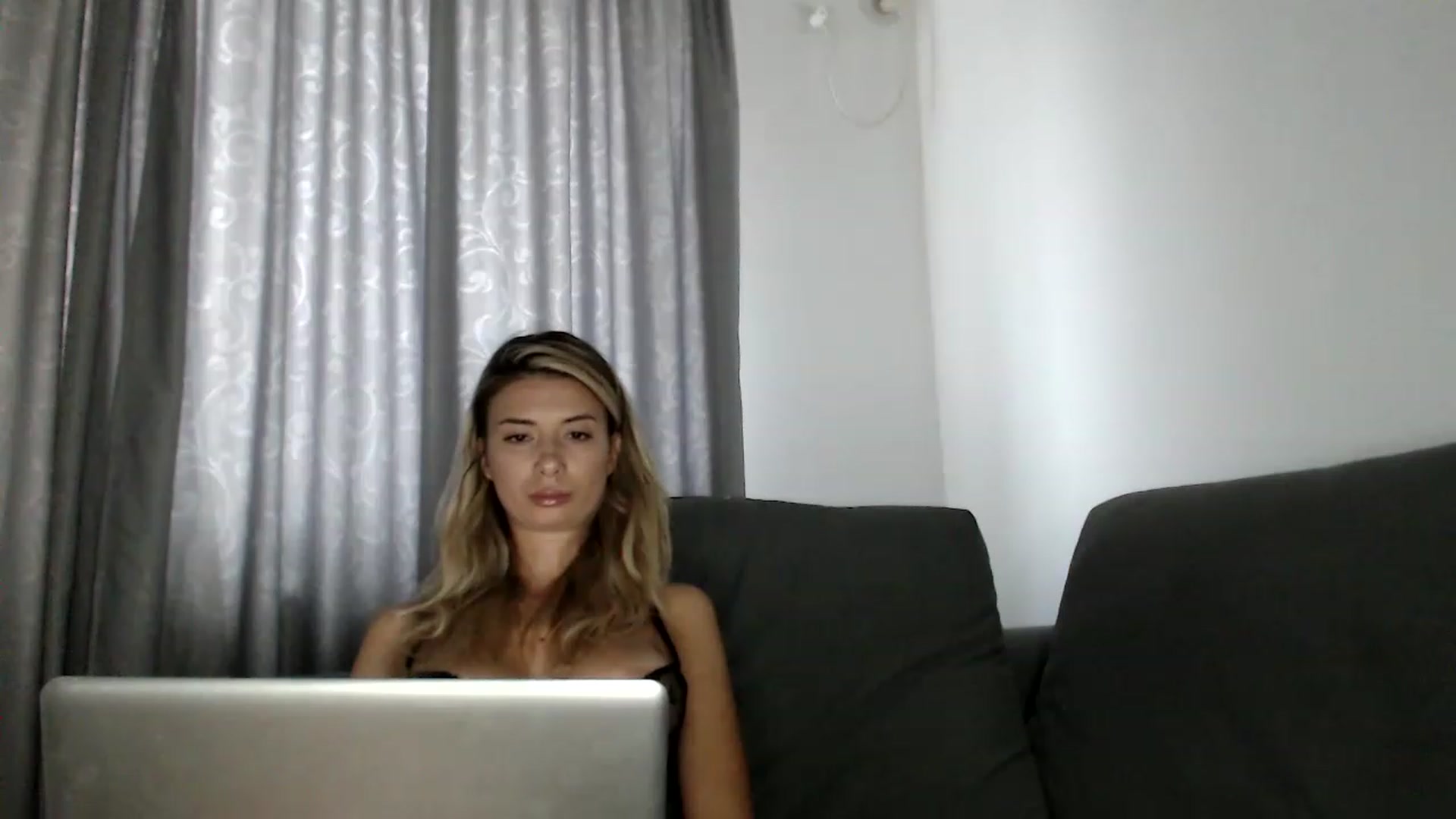Gallery image thumbnail from LaddyAnn's myfreecams stream on, 11/15/2022, 07:47 image 3 of 20