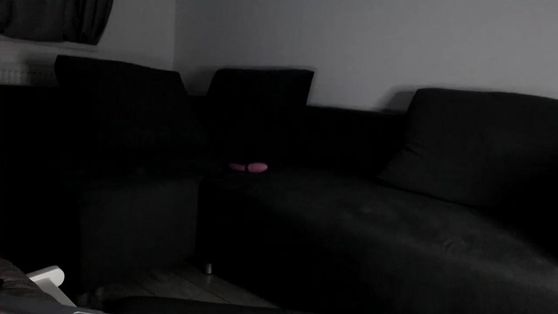 Gallery image thumbnail from LaddyAnn's myfreecams stream on, 11/18/2022, 05:04 image 12 of 20