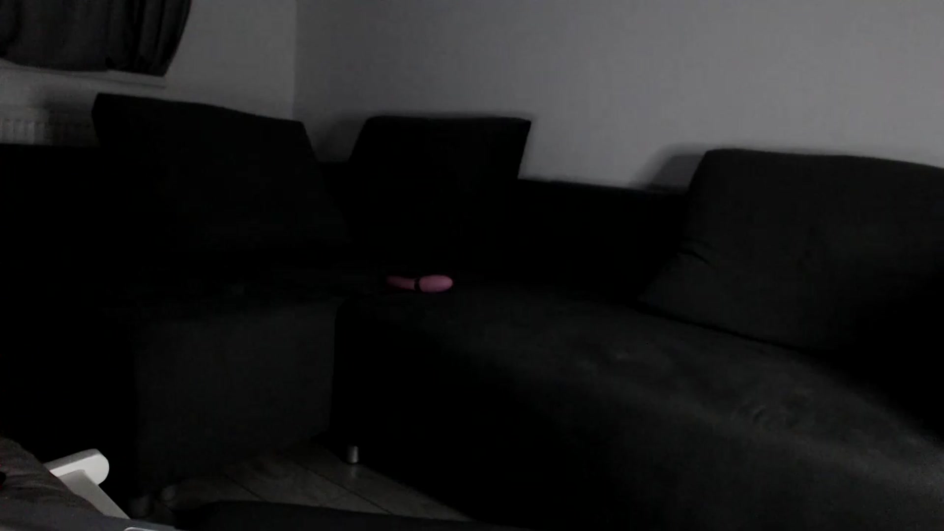 Gallery image thumbnail from LaddyAnn's myfreecams stream on, 11/18/2022, 05:04 image 9 of 20