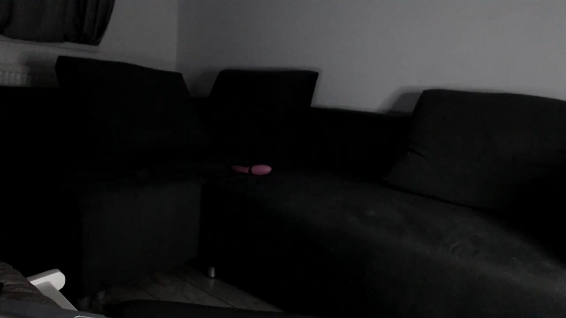 Gallery image thumbnail from LaddyAnn's myfreecams stream on, 11/18/2022, 05:04 image 11 of 20