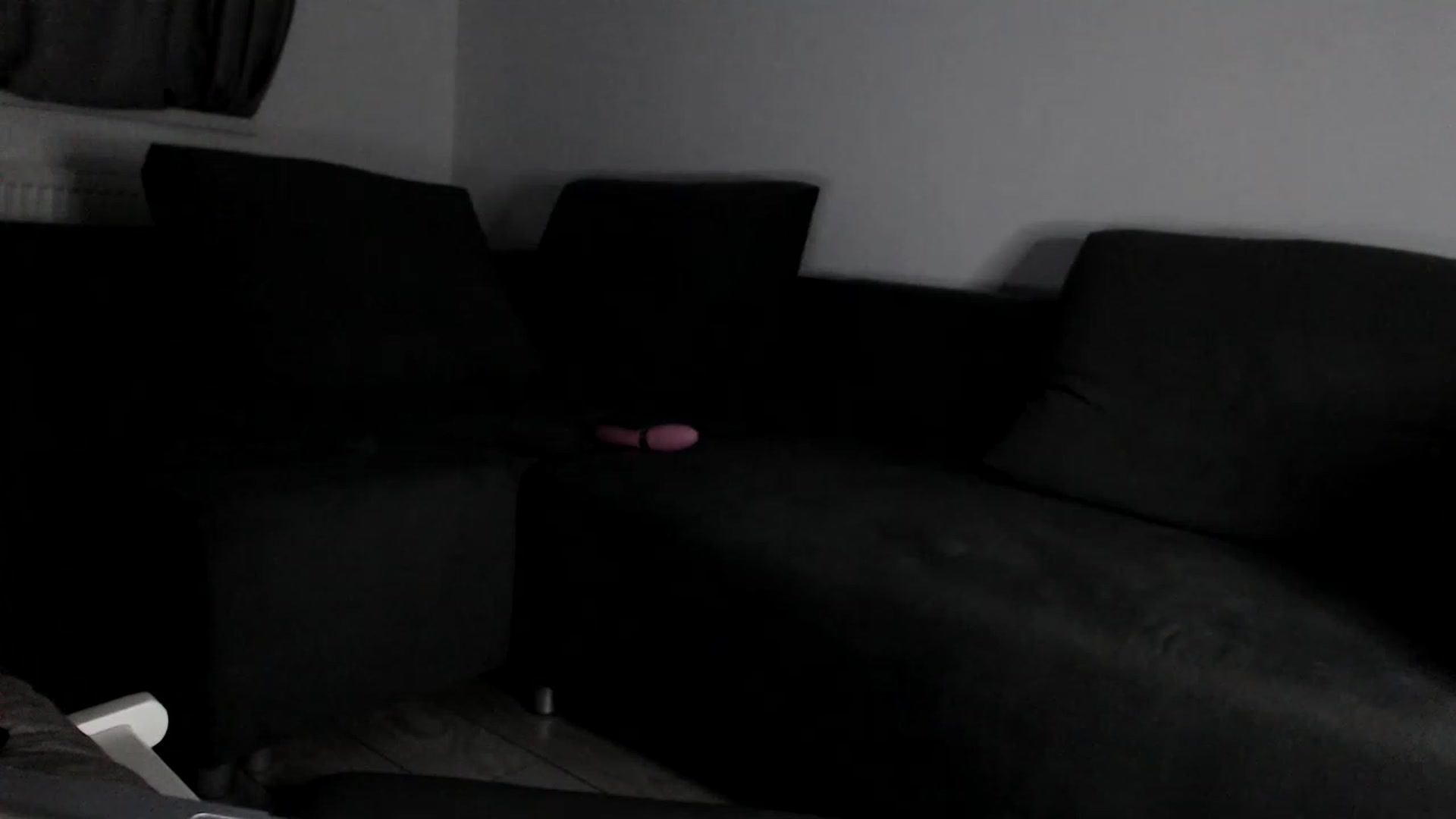 Gallery image thumbnail from LaddyAnn's myfreecams stream on, 11/18/2022, 05:04 image 10 of 20
