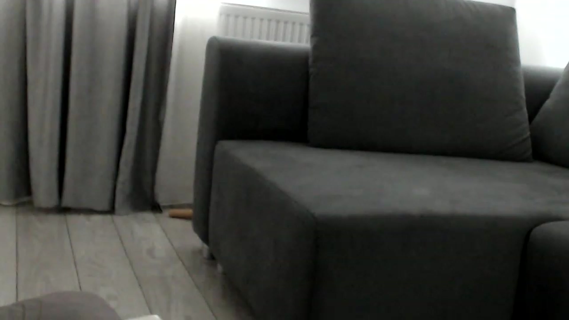 Gallery image thumbnail from LaddyAnn's myfreecams stream on, 12/07/2022, 12:24 image 5 of 20