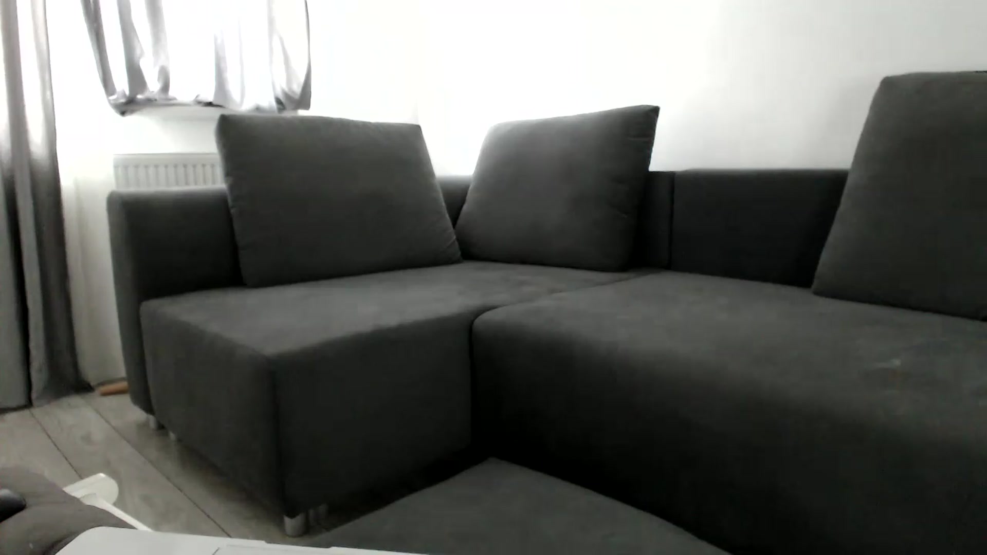 Gallery image thumbnail from LaddyAnn's myfreecams stream on, 12/07/2022, 12:24 image 16 of 20