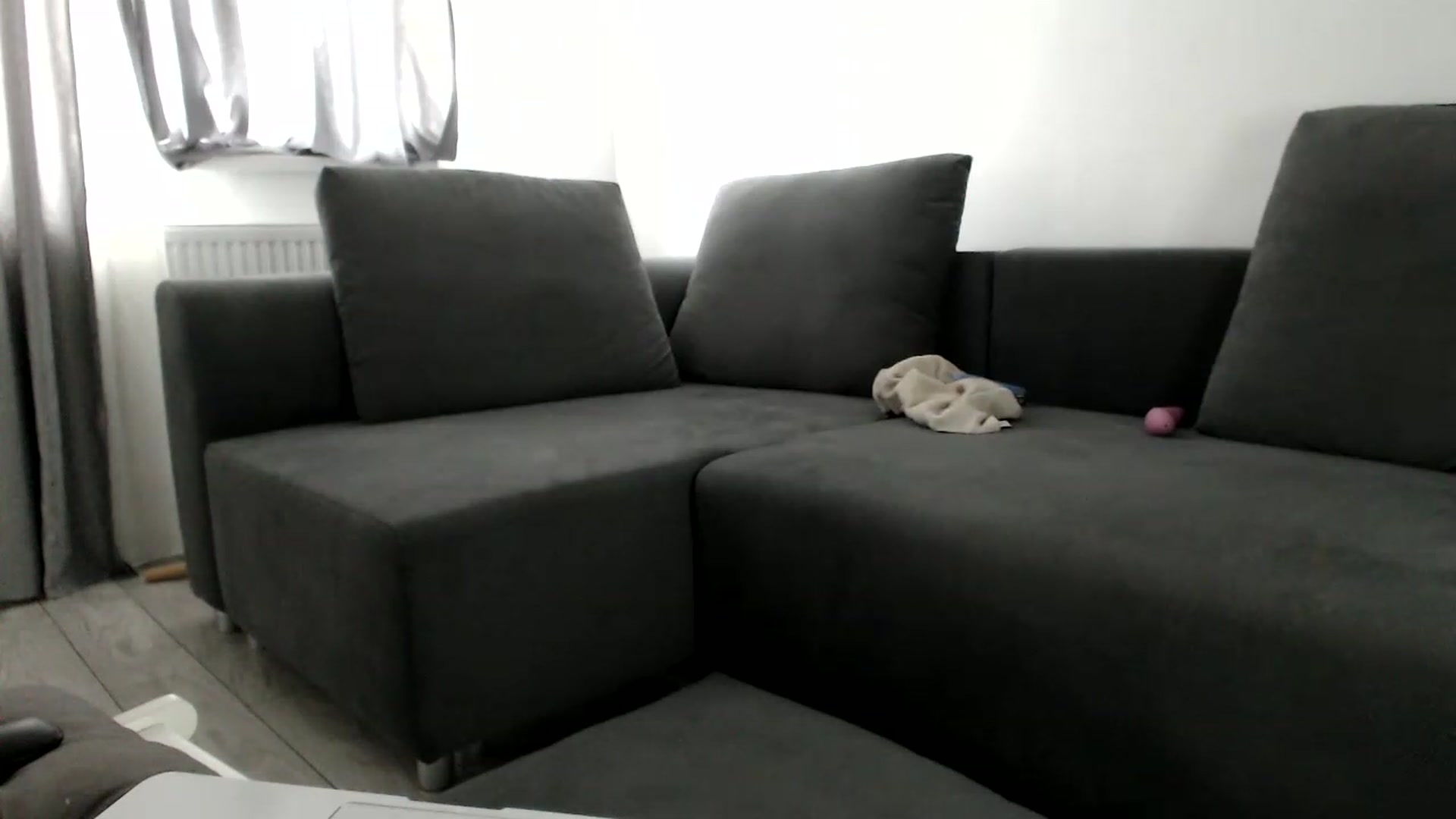 Gallery image thumbnail from LaddyAnn's myfreecams stream on, 12/07/2022, 12:24 image 15 of 20