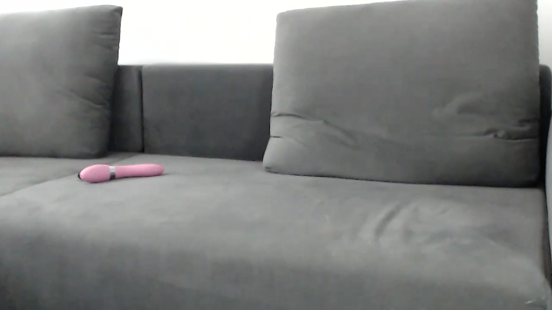 Gallery image thumbnail from LaddyAnn's myfreecams stream on, 12/08/2022, 11:15 image 2 of 20