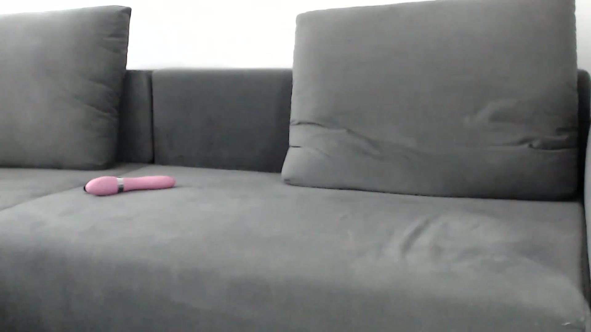 Gallery image thumbnail from LaddyAnn's myfreecams stream on, 12/08/2022, 11:15 image 1 of 20