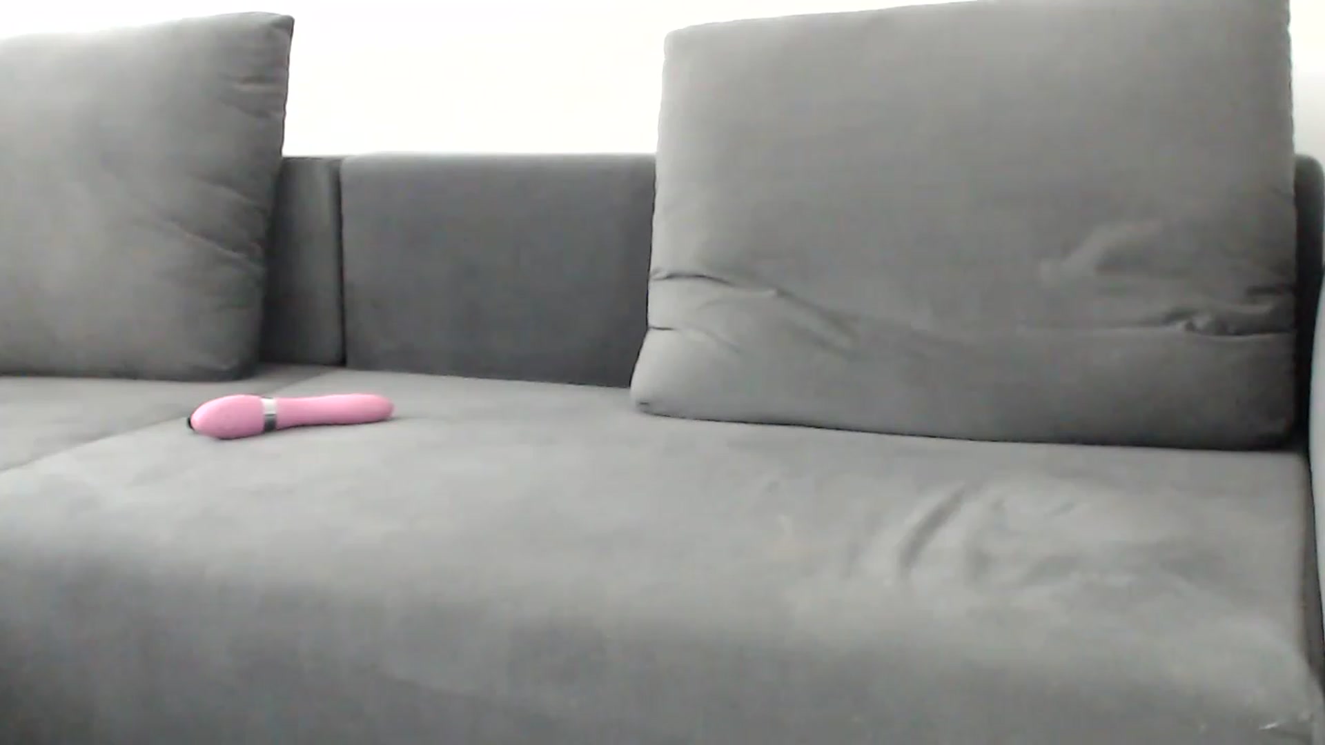 Gallery image thumbnail from LaddyAnn's myfreecams stream on, 12/08/2022, 11:15 image 3 of 20