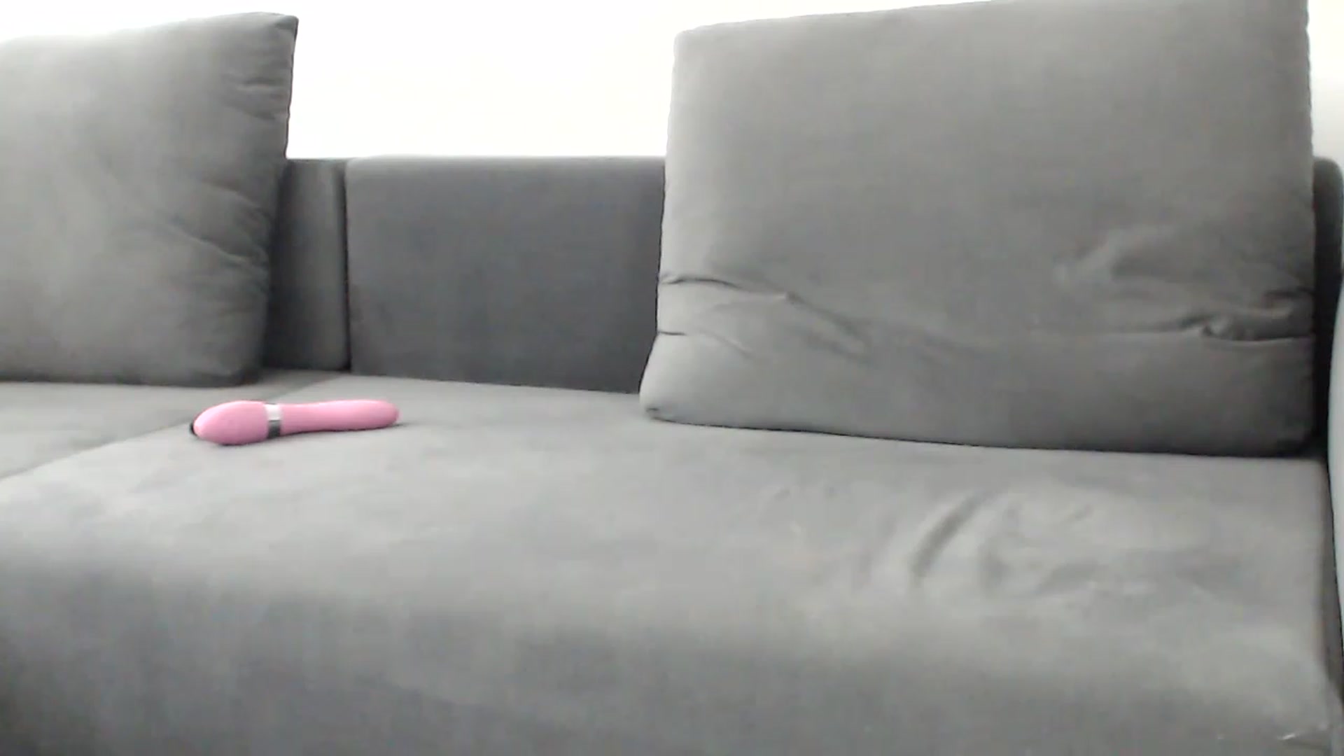 Gallery image thumbnail from LaddyAnn's myfreecams stream on, 12/08/2022, 11:15 image 4 of 20