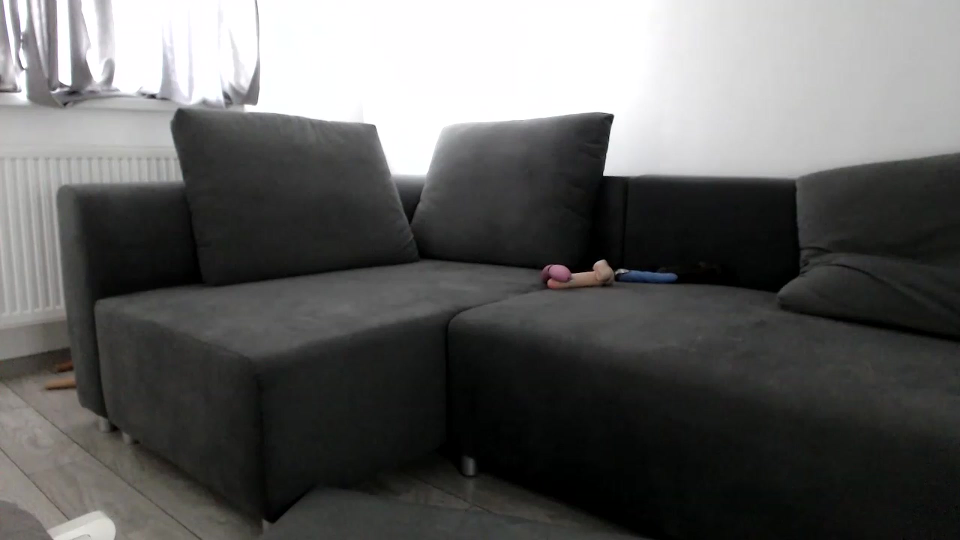 Gallery image thumbnail from LaddyAnn's myfreecams stream on, 12/09/2022, 10:54 image 11 of 20