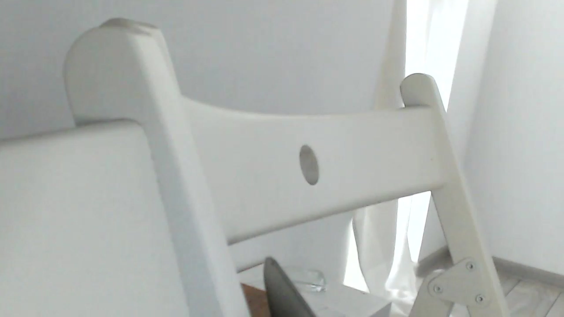 Gallery image thumbnail from LaddyAnn's myfreecams stream on, 12/10/2022, 12:40 image 13 of 20