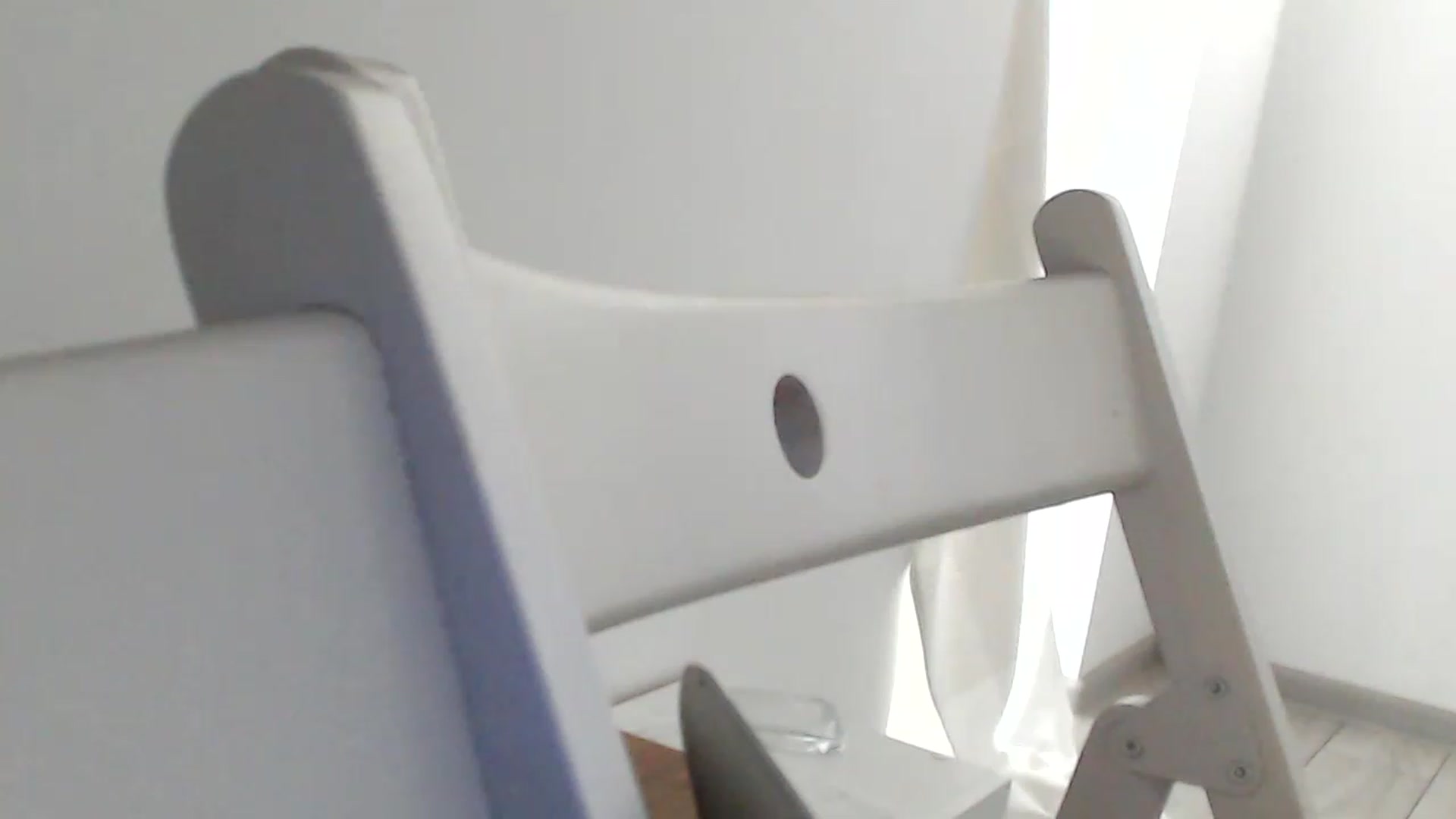 Gallery image thumbnail from LaddyAnn's myfreecams stream on, 12/10/2022, 12:40 image 20 of 20