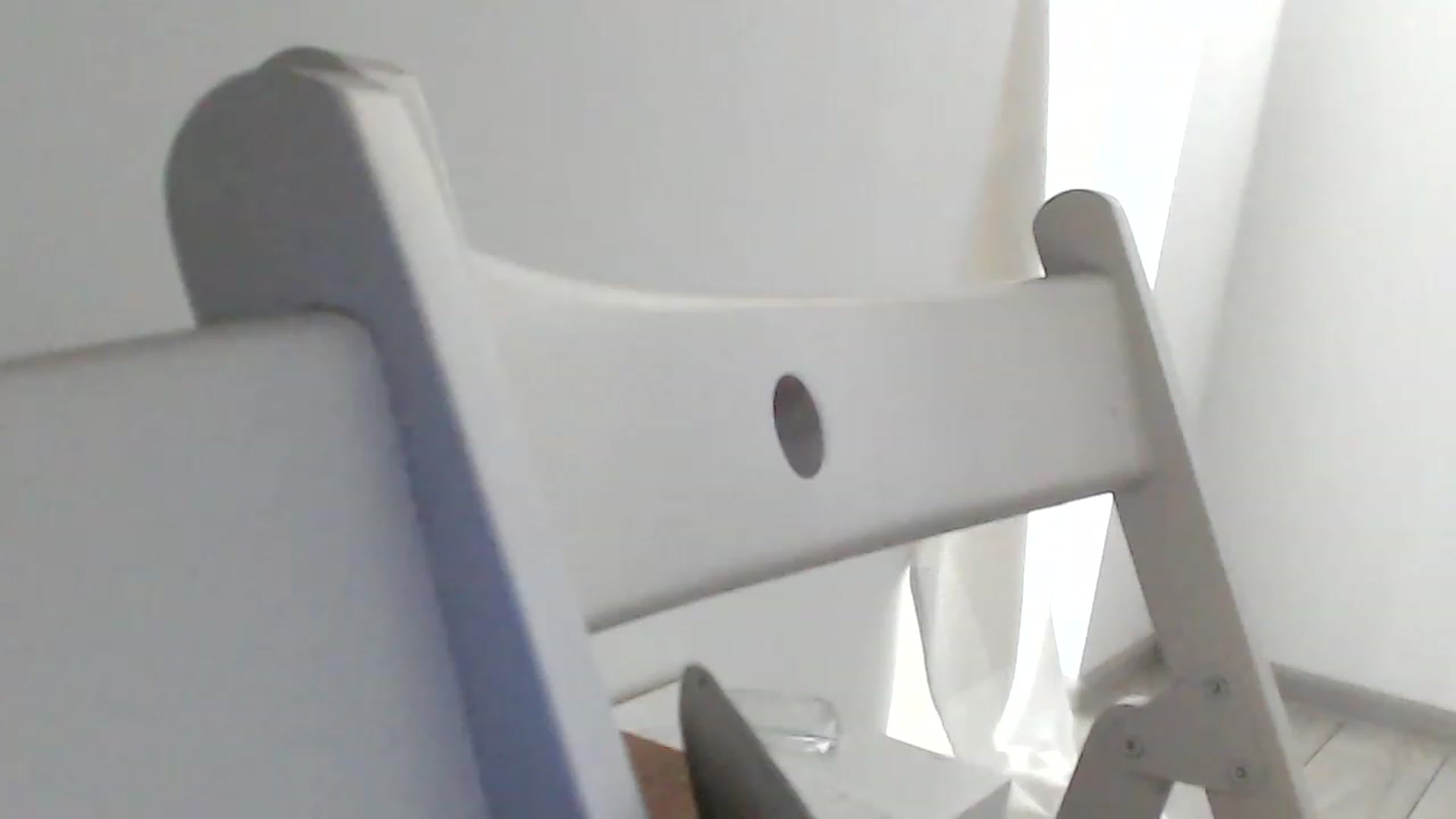 Gallery image thumbnail from LaddyAnn's myfreecams stream on, 12/10/2022, 12:40 image 19 of 20