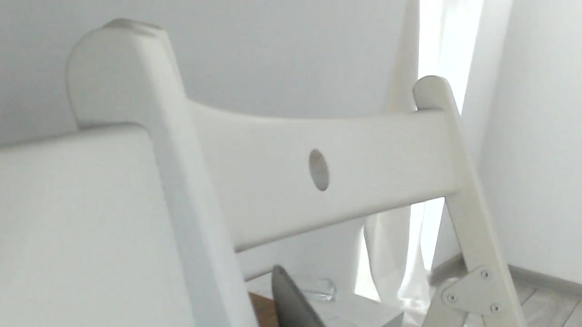 Gallery image thumbnail from LaddyAnn's myfreecams stream on, 12/10/2022, 12:40 image 17 of 20