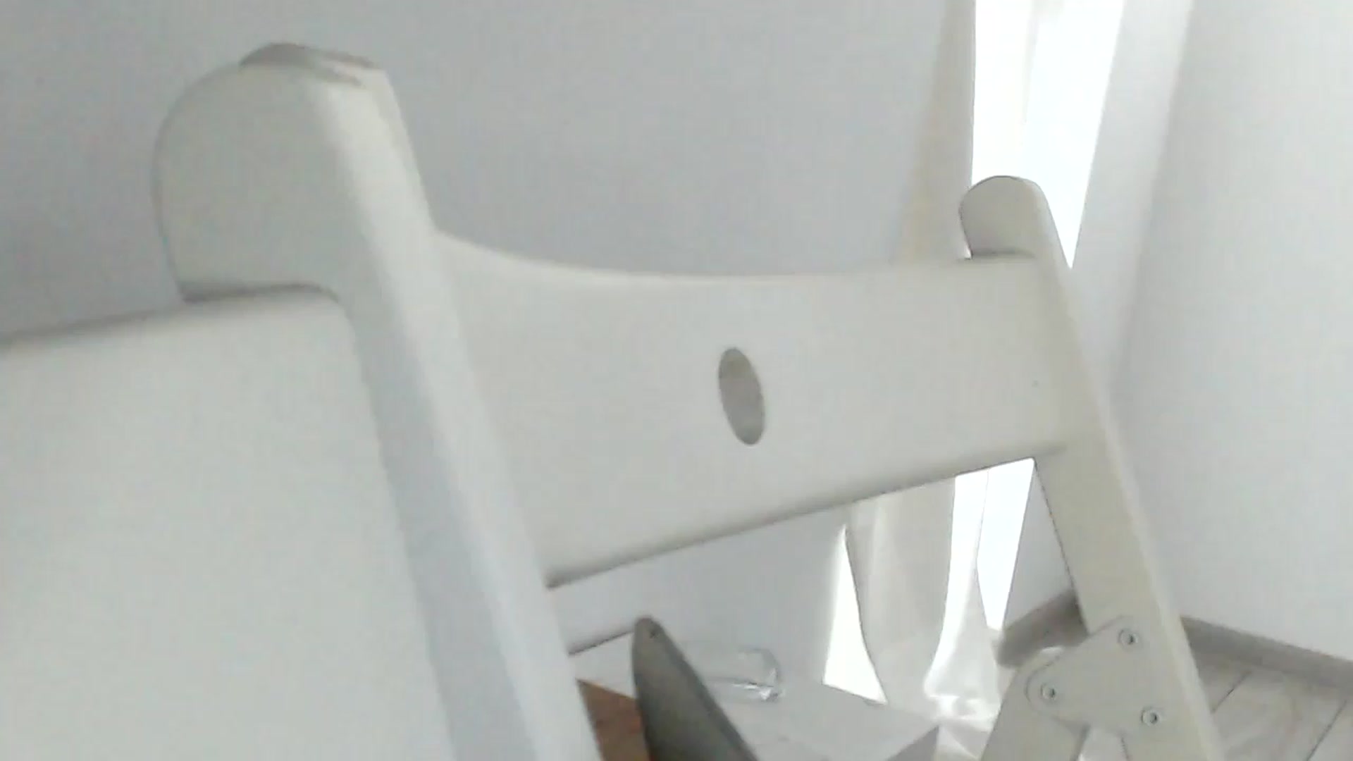 Gallery image thumbnail from LaddyAnn's myfreecams stream on, 12/10/2022, 12:40 image 14 of 20