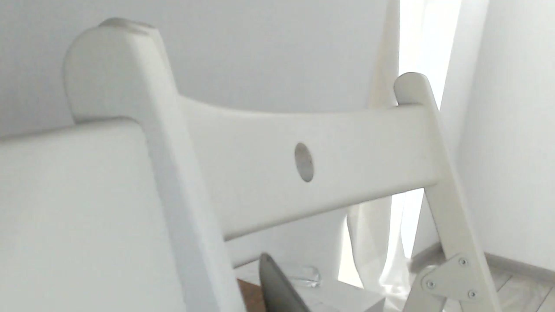 Gallery image thumbnail from LaddyAnn's myfreecams stream on, 12/10/2022, 12:40 image 15 of 20