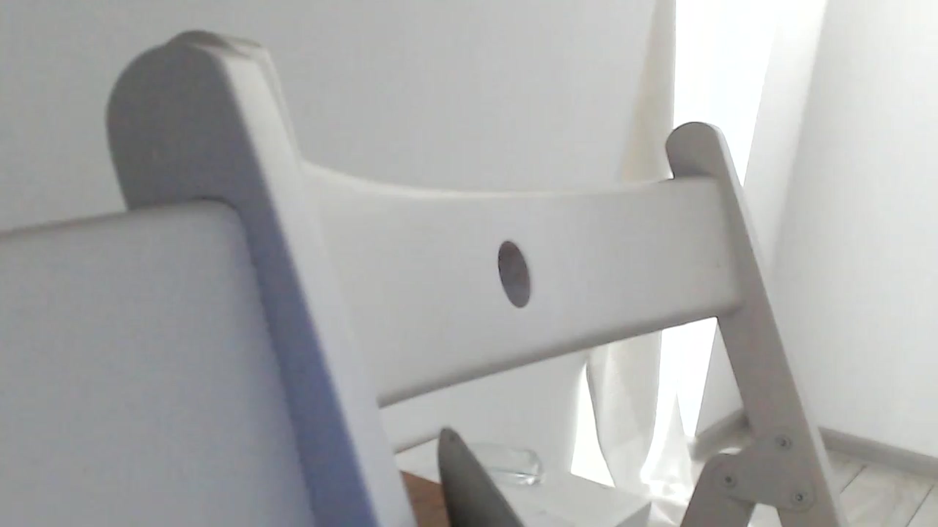 Gallery image thumbnail from LaddyAnn's myfreecams stream on, 12/10/2022, 12:40 image 18 of 20