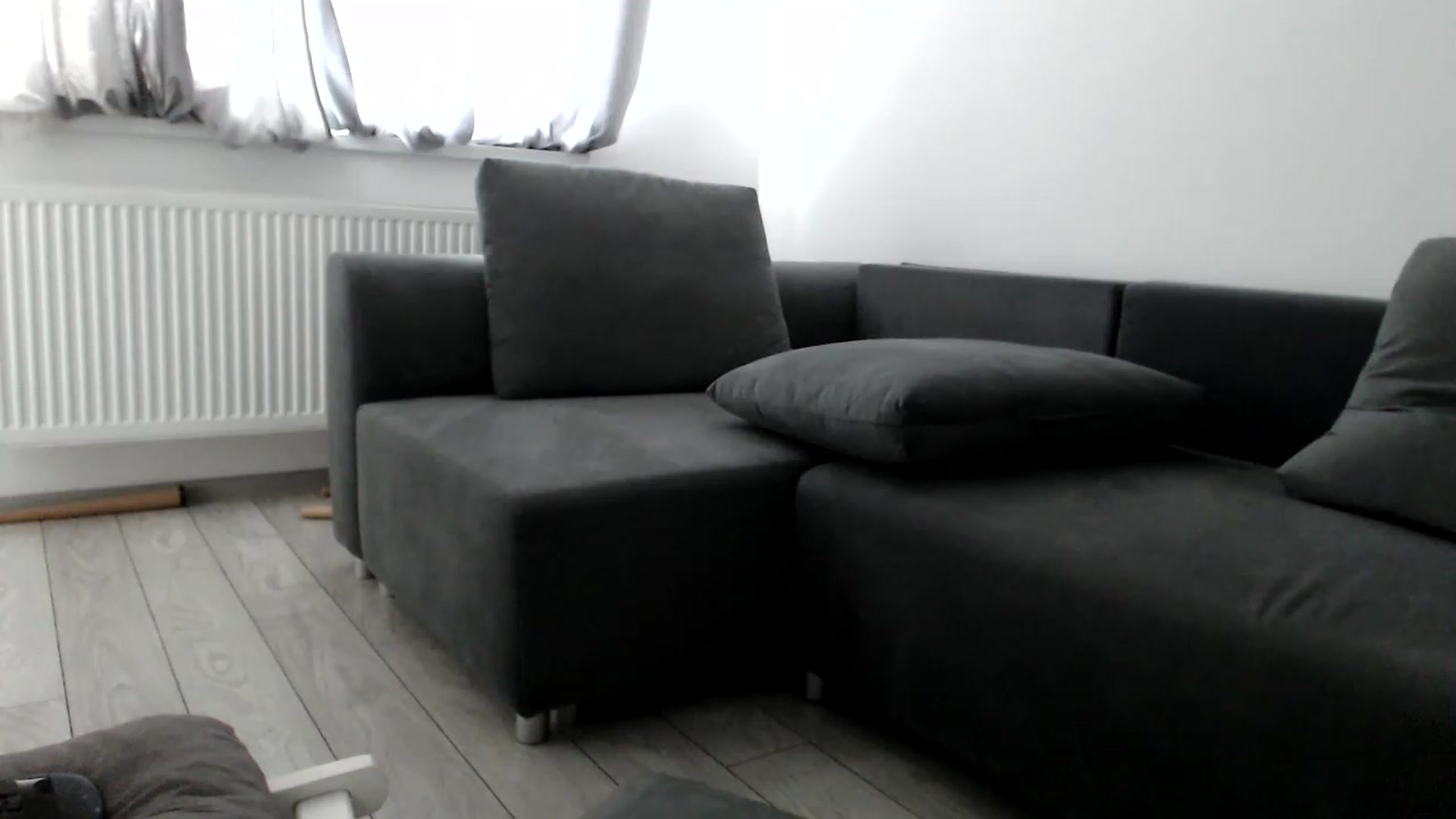 Gallery image thumbnail from LaddyAnn's myfreecams stream on, 12/11/2022, 10:14 image 19 of 20