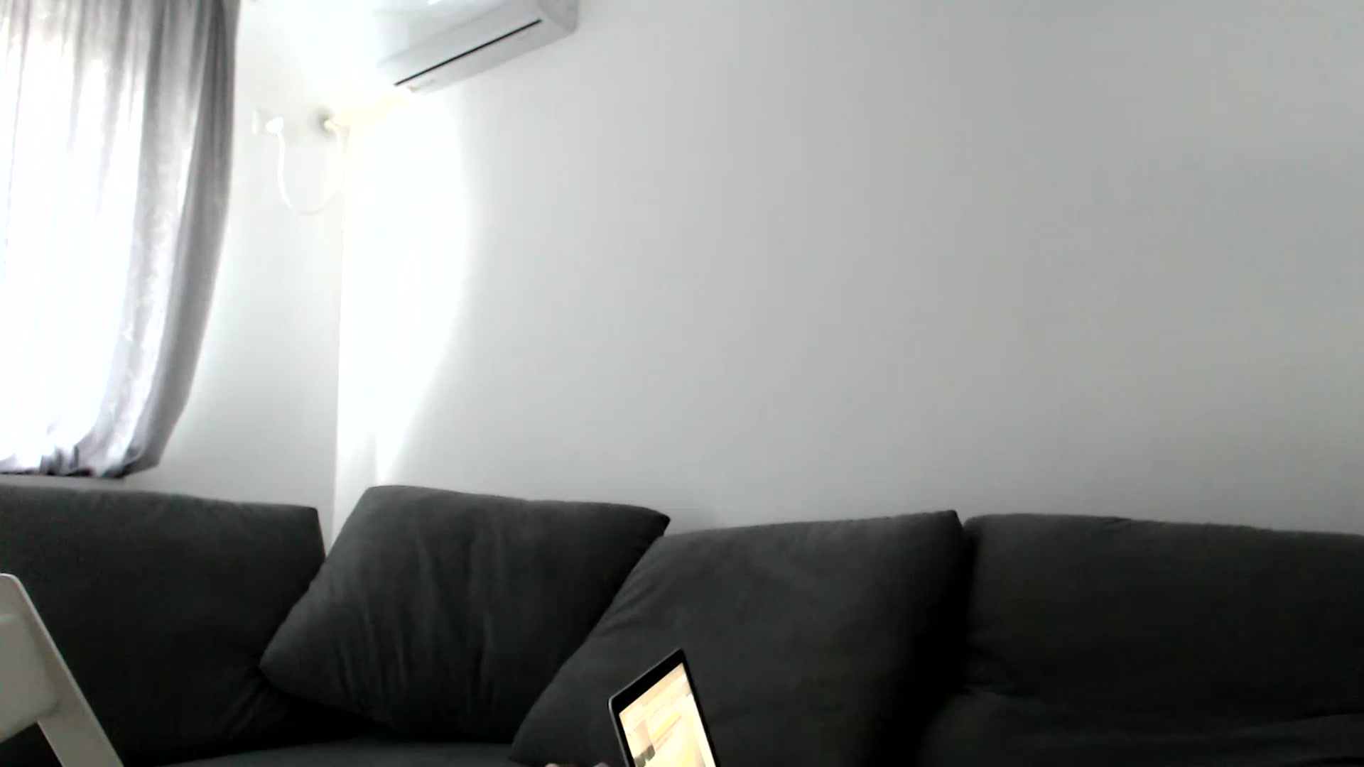 Gallery image thumbnail from LaddyAnn's myfreecams stream on, 12/11/2022, 12:39 image 10 of 20