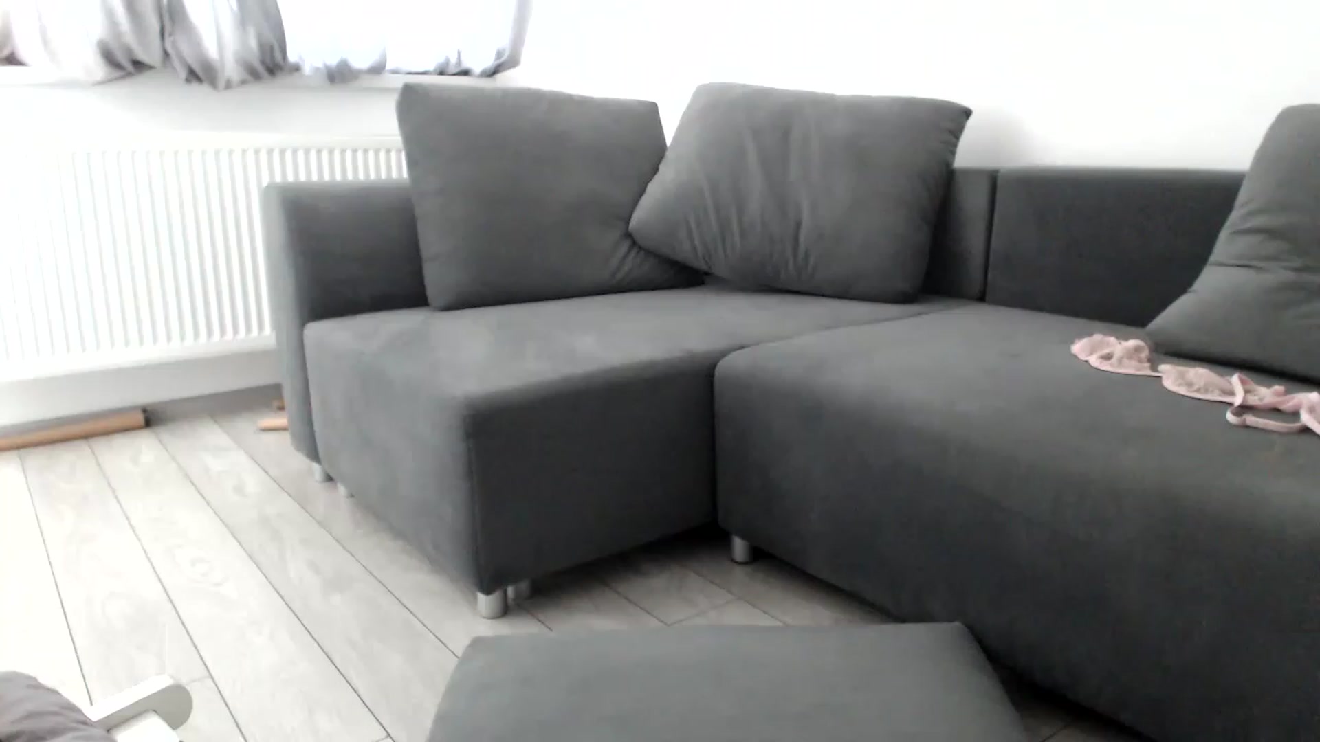 Gallery image thumbnail from LaddyAnn's myfreecams stream on, 12/11/2022, 12:39 image 7 of 20