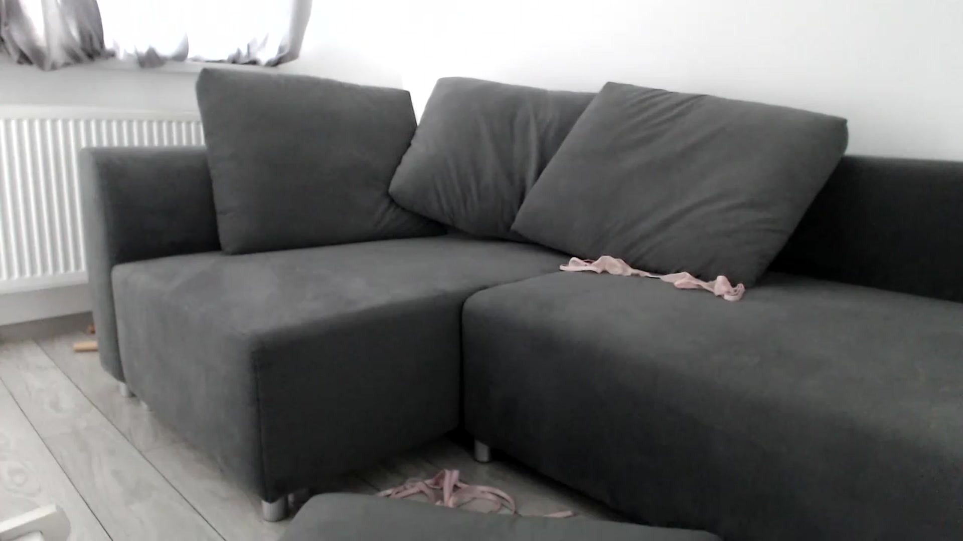 Gallery image thumbnail from LaddyAnn's myfreecams stream on, 12/11/2022, 13:05 image 3 of 20