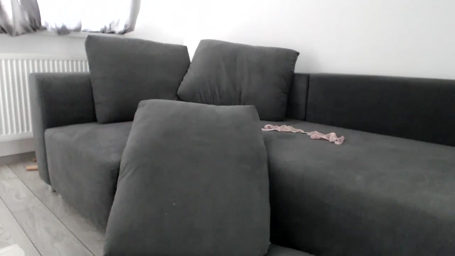 Gallery image thumbnail from LaddyAnn's myfreecams stream on, 12/11/2022, 13:05 image 18 of 20