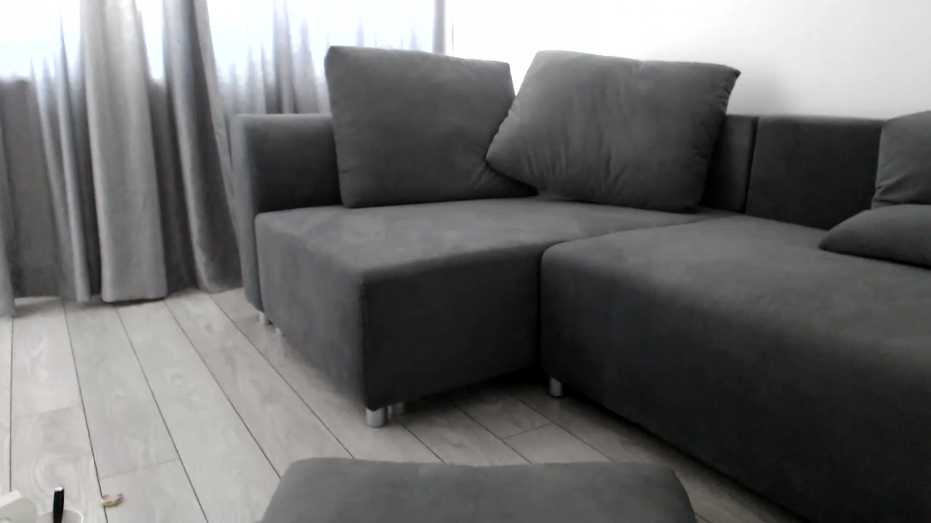 Gallery image thumbnail from LaddyAnn's myfreecams stream on, 12/12/2022, 12:13 image 15 of 20