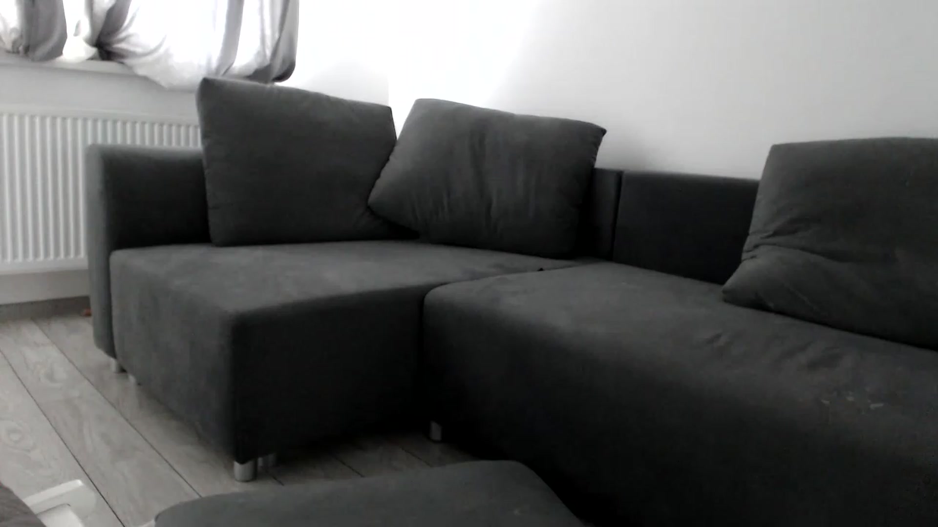 Gallery image thumbnail from LaddyAnn's myfreecams stream on, 12/15/2022, 10:03 image 15 of 20
