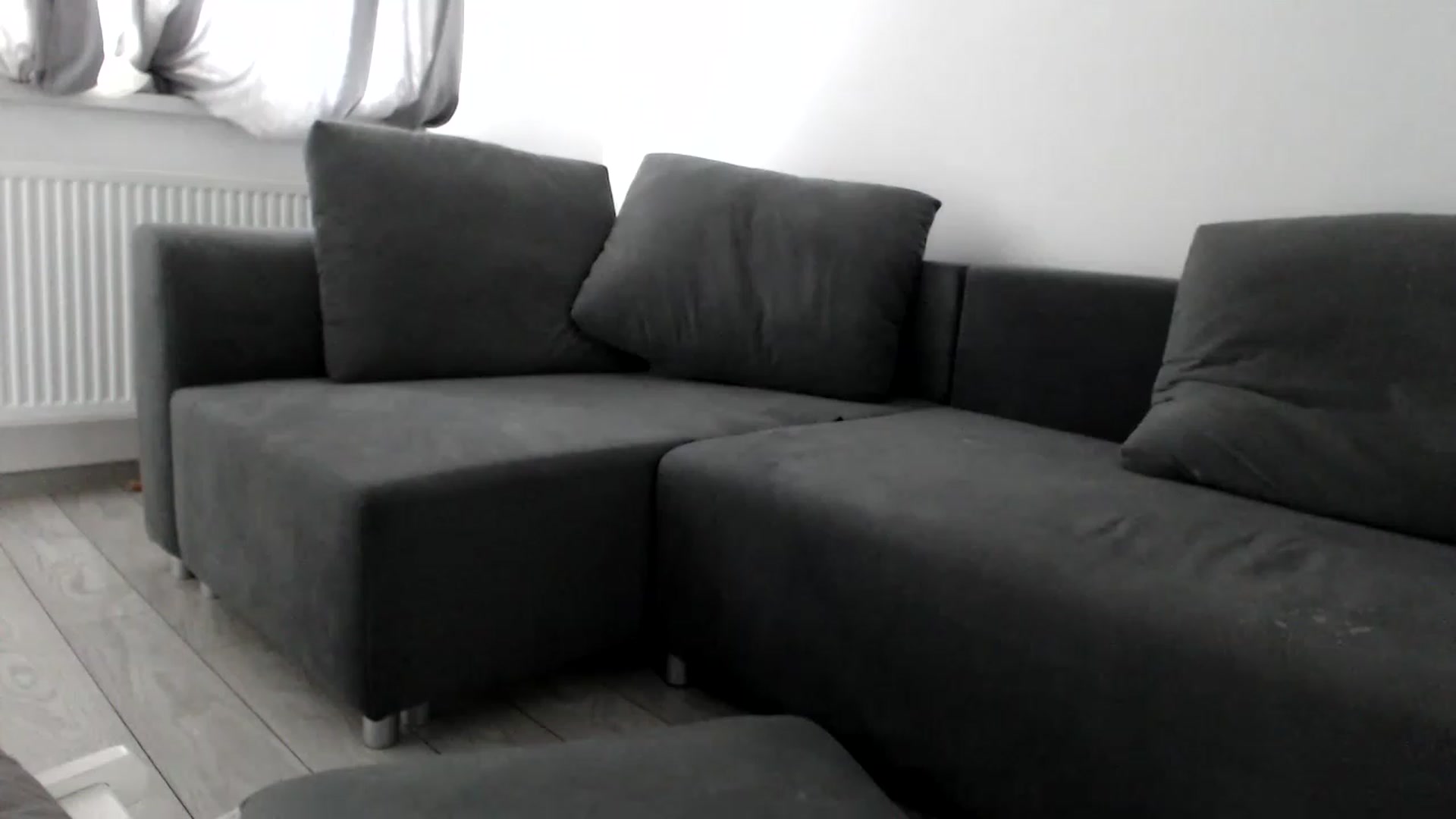 Gallery image thumbnail from LaddyAnn's myfreecams stream on, 12/15/2022, 10:03 image 16 of 20
