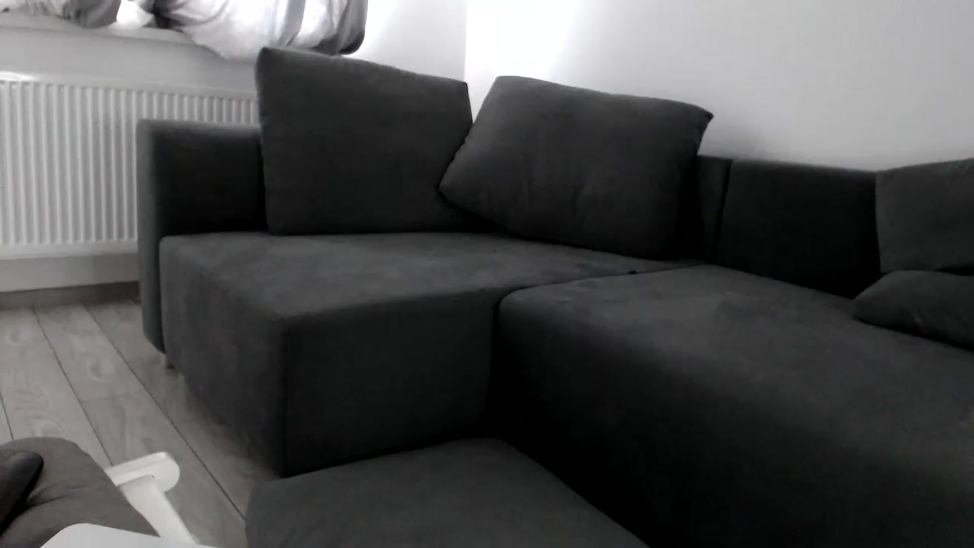 Gallery image thumbnail from LaddyAnn's myfreecams stream on, 12/15/2022, 12:59 image 15 of 20