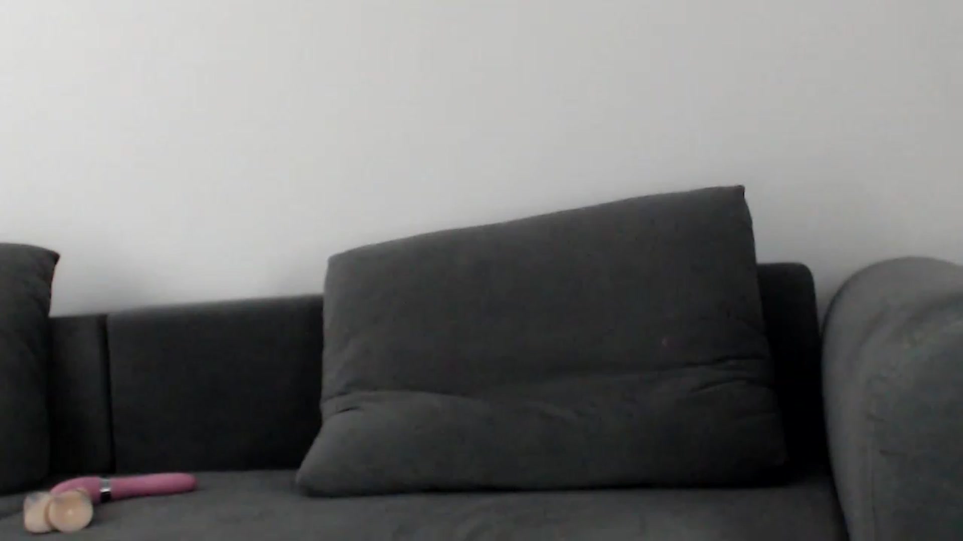 Gallery image thumbnail from LaddyAnn's myfreecams stream on, 12/19/2022, 08:59 image 20 of 20