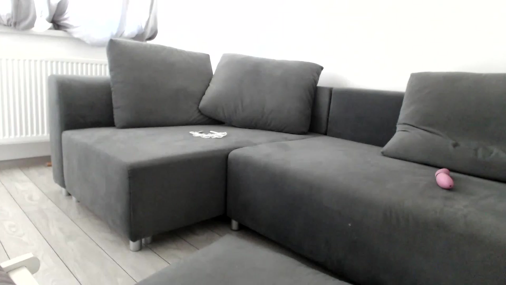 Gallery image thumbnail from LaddyAnn's myfreecams stream on, 12/20/2022, 08:38 image 13 of 20