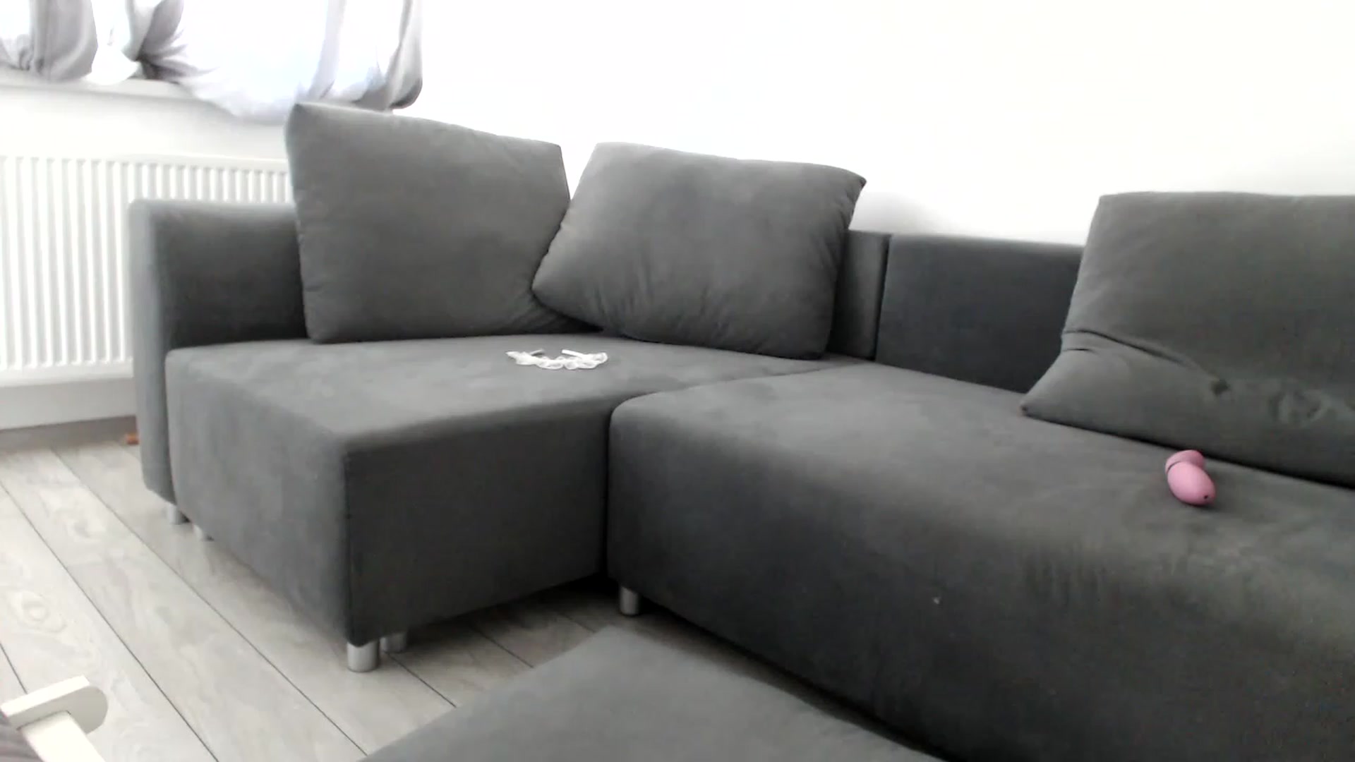 Gallery image thumbnail from LaddyAnn's myfreecams stream on, 12/20/2022, 08:38 image 12 of 20