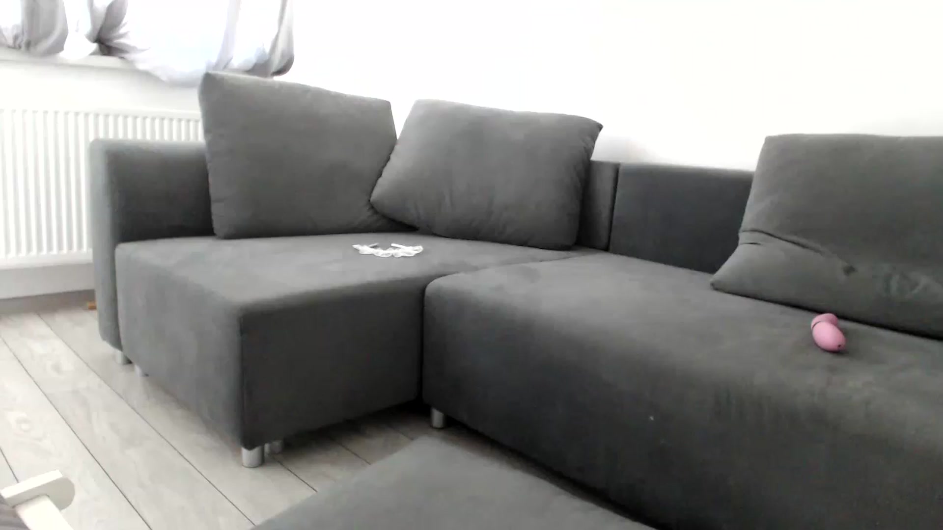 Gallery image thumbnail from LaddyAnn's myfreecams stream on, 12/20/2022, 08:38 image 15 of 20