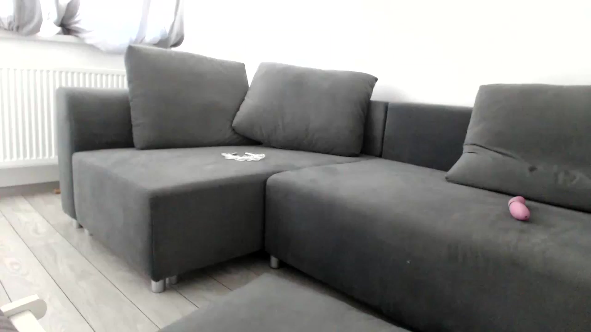 Gallery image thumbnail from LaddyAnn's myfreecams stream on, 12/20/2022, 08:38 image 14 of 20