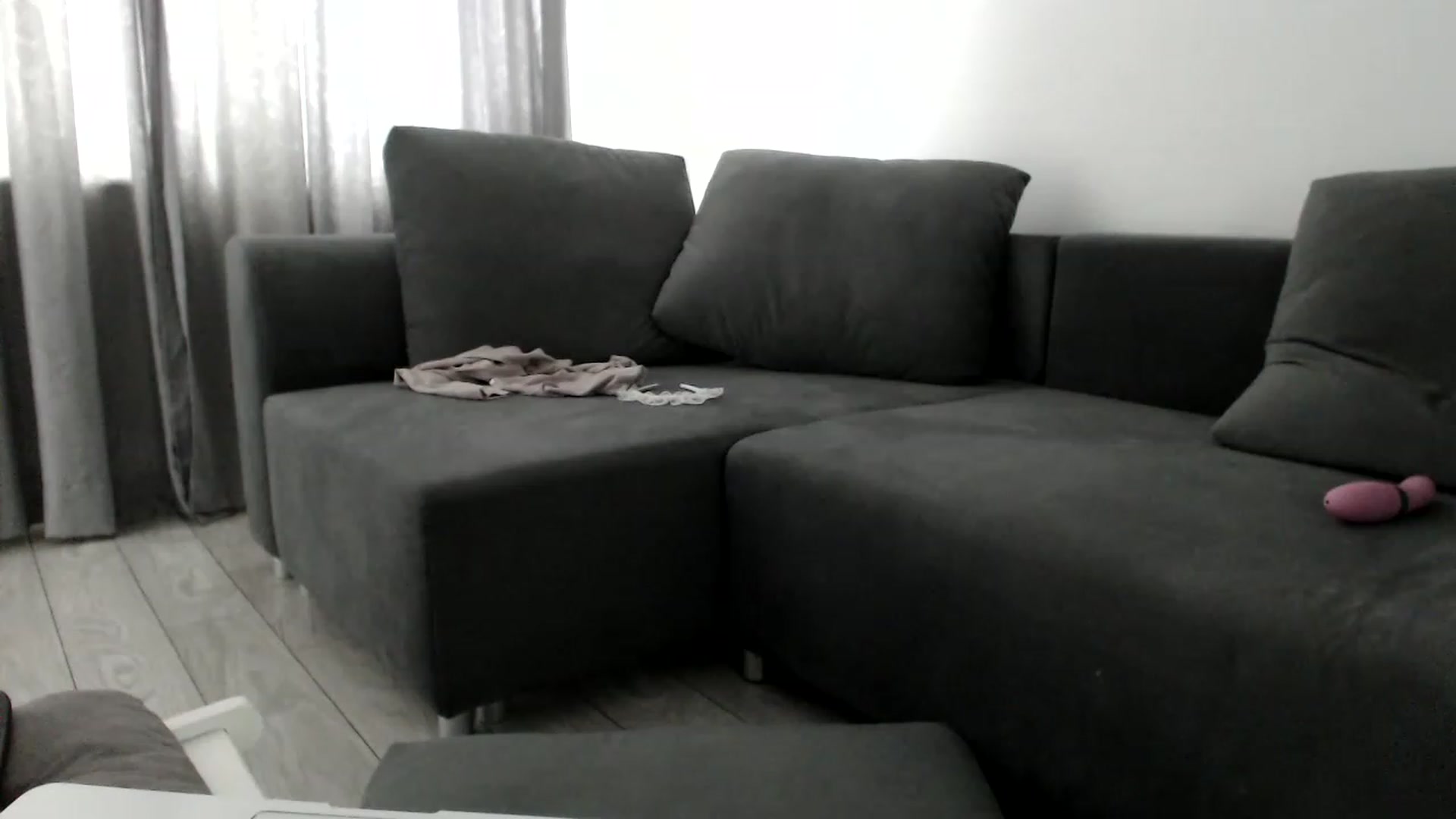 Gallery image thumbnail from LaddyAnn's myfreecams stream on, 12/21/2022, 10:59 image 9 of 20