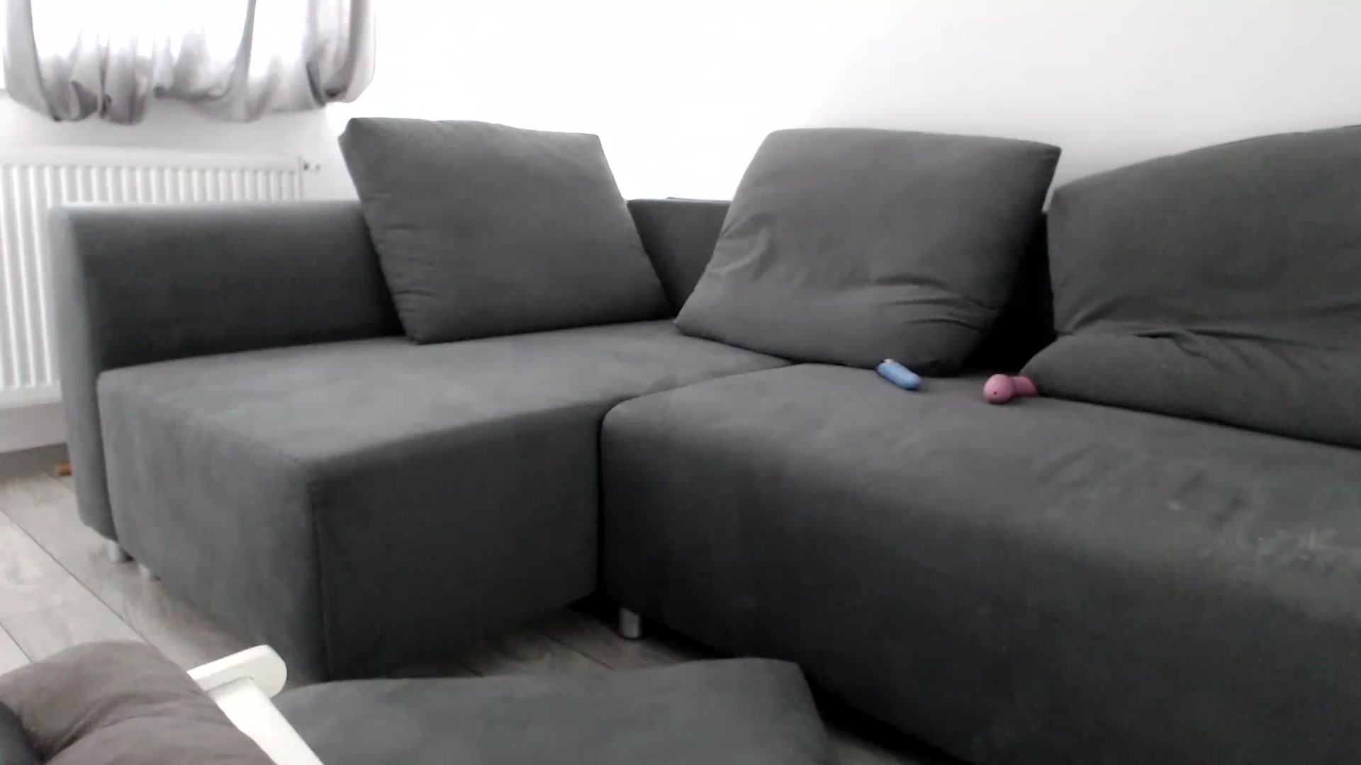 Gallery image thumbnail from LaddyAnn's myfreecams stream on, 01/05/2023, 10:46 image 5 of 20
