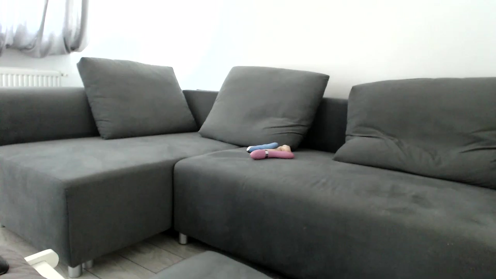 Gallery image thumbnail from LaddyAnn's myfreecams stream on, 01/06/2023, 11:49 image 16 of 20