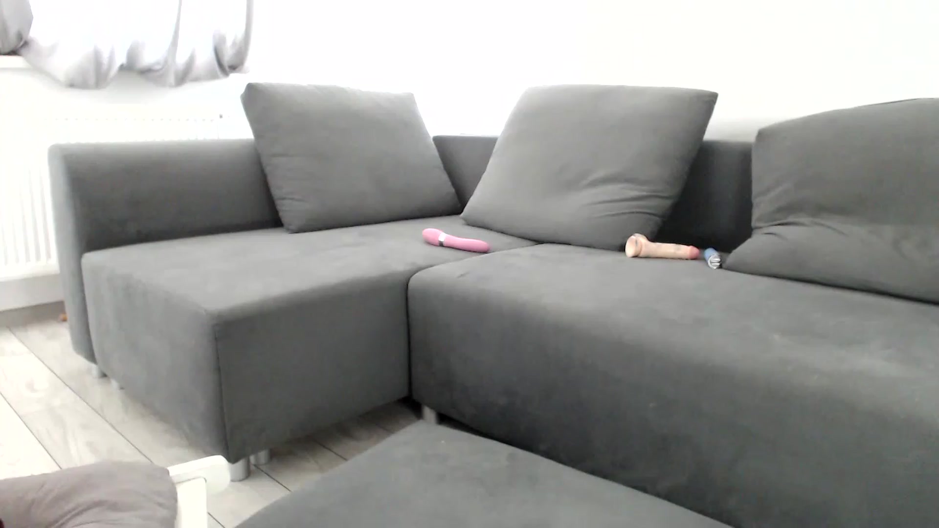 Gallery image thumbnail from LaddyAnn's myfreecams stream on, 01/07/2023, 10:40 image 6 of 20